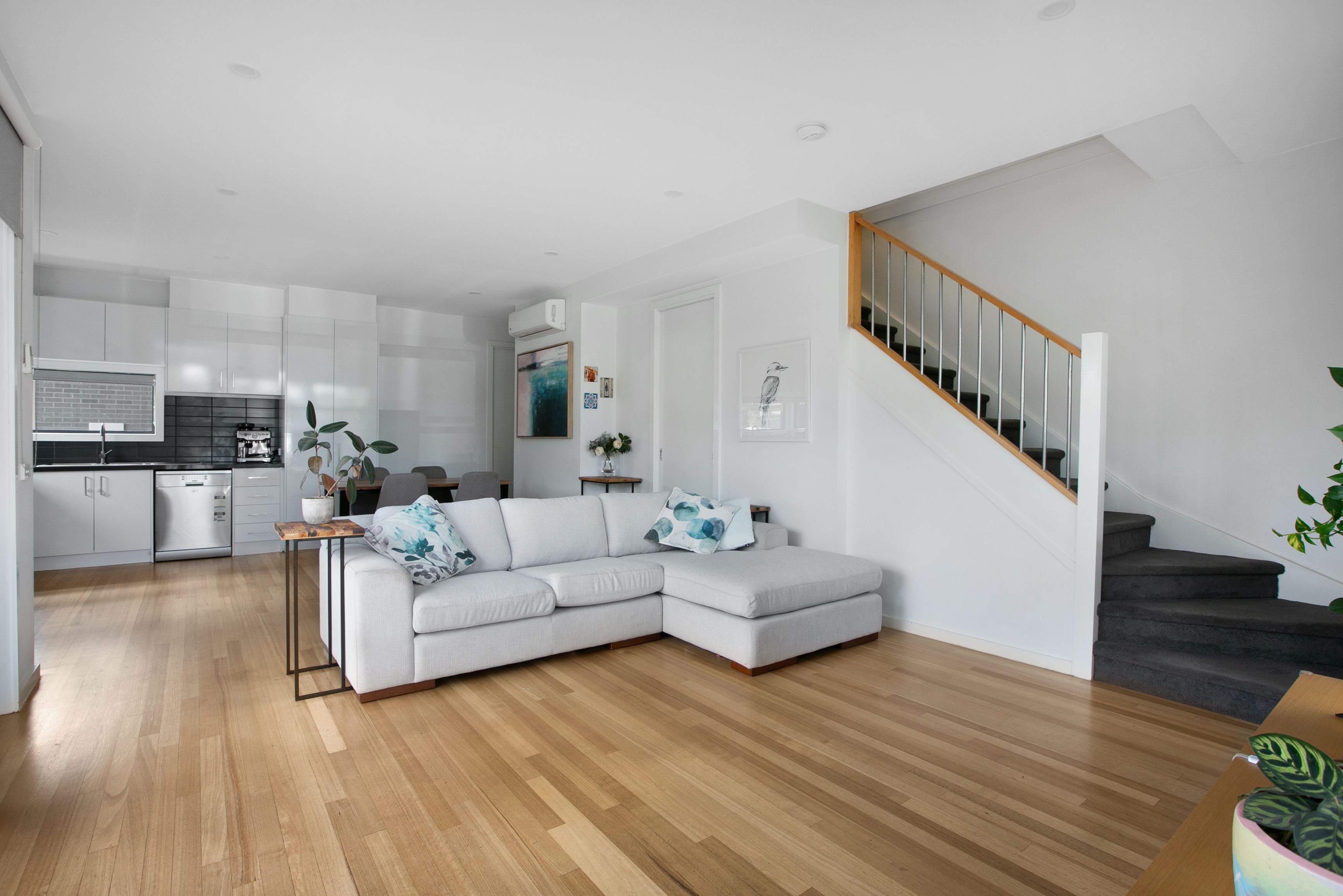 24a Derna Street, Heidelberg West, VIC 3081