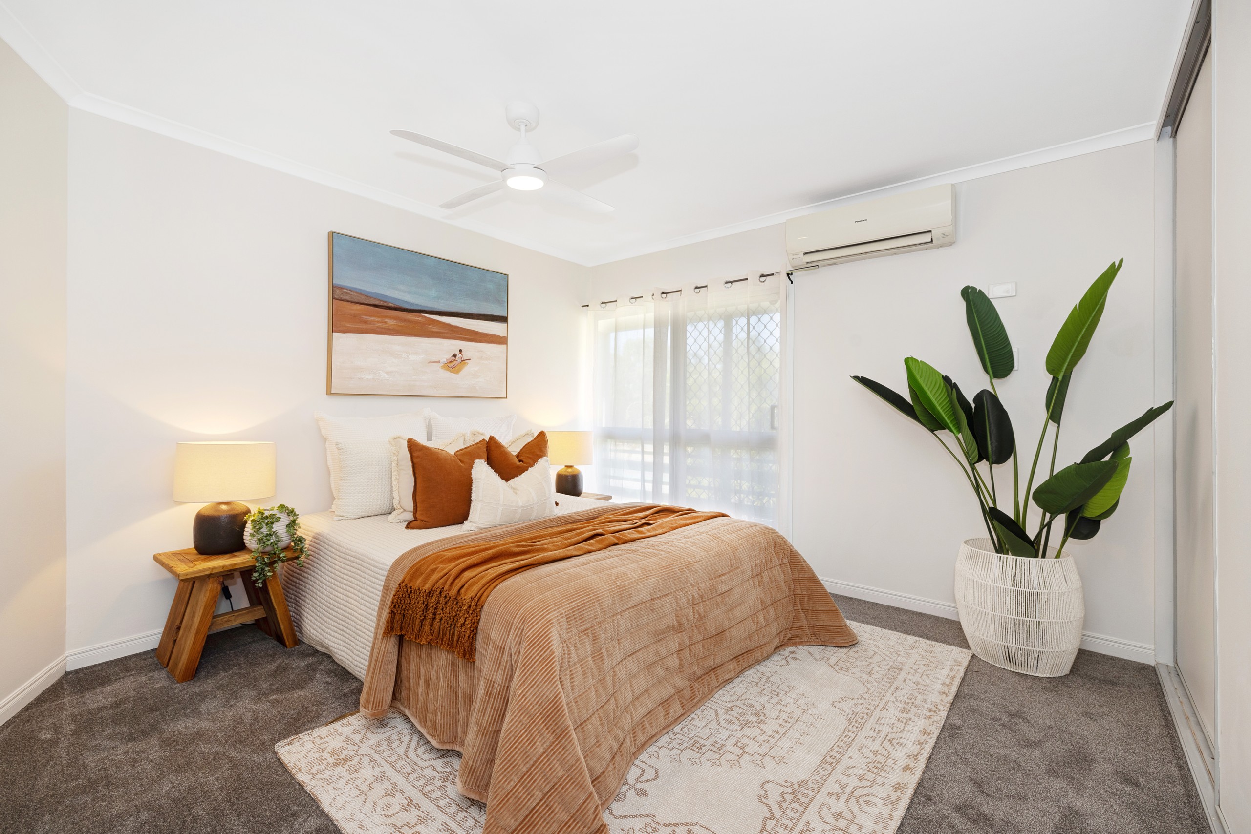 1063 Riverway Drive, Rasmussen, QLD 4815