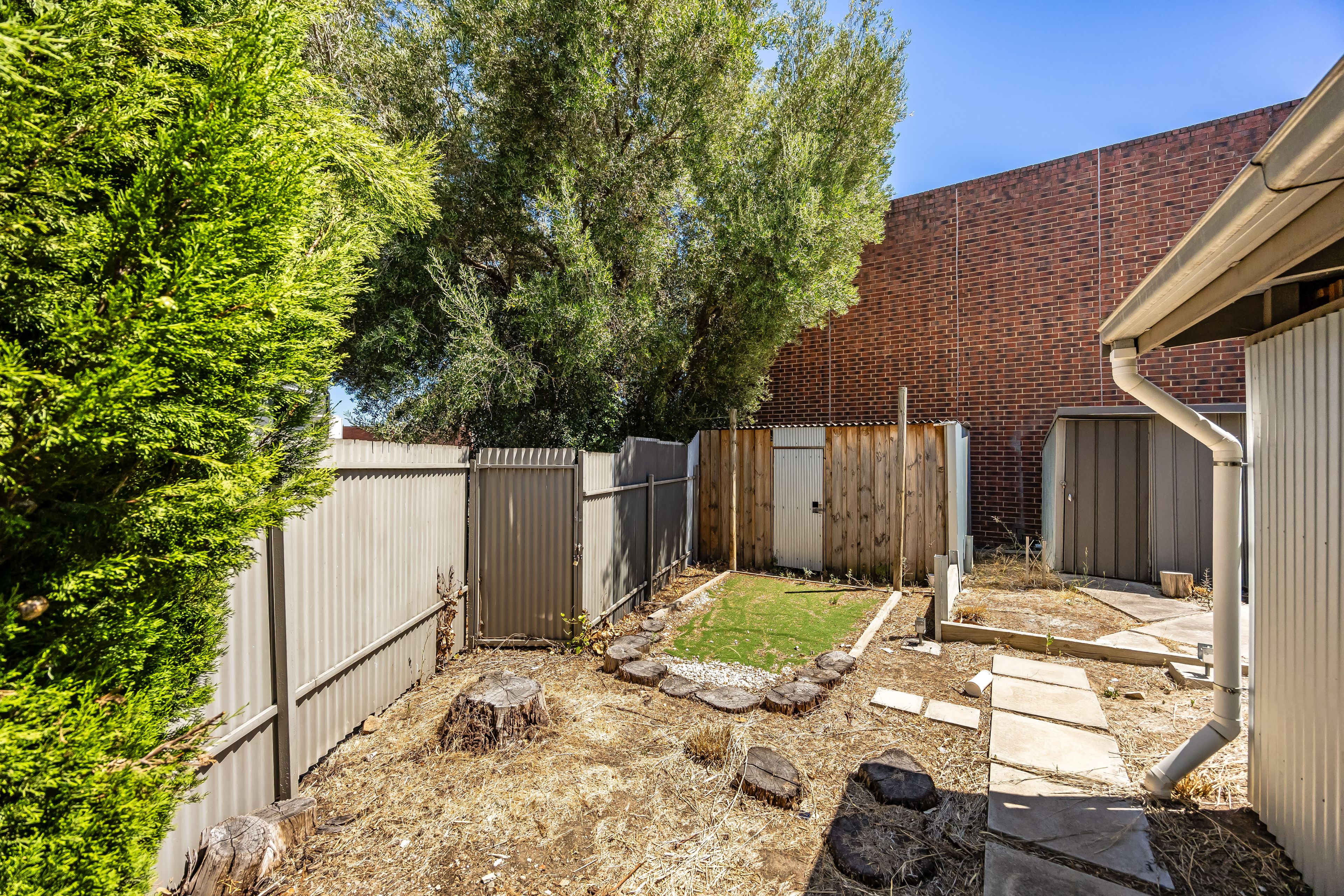 657 Portrush Road, Glen Osmond, SA