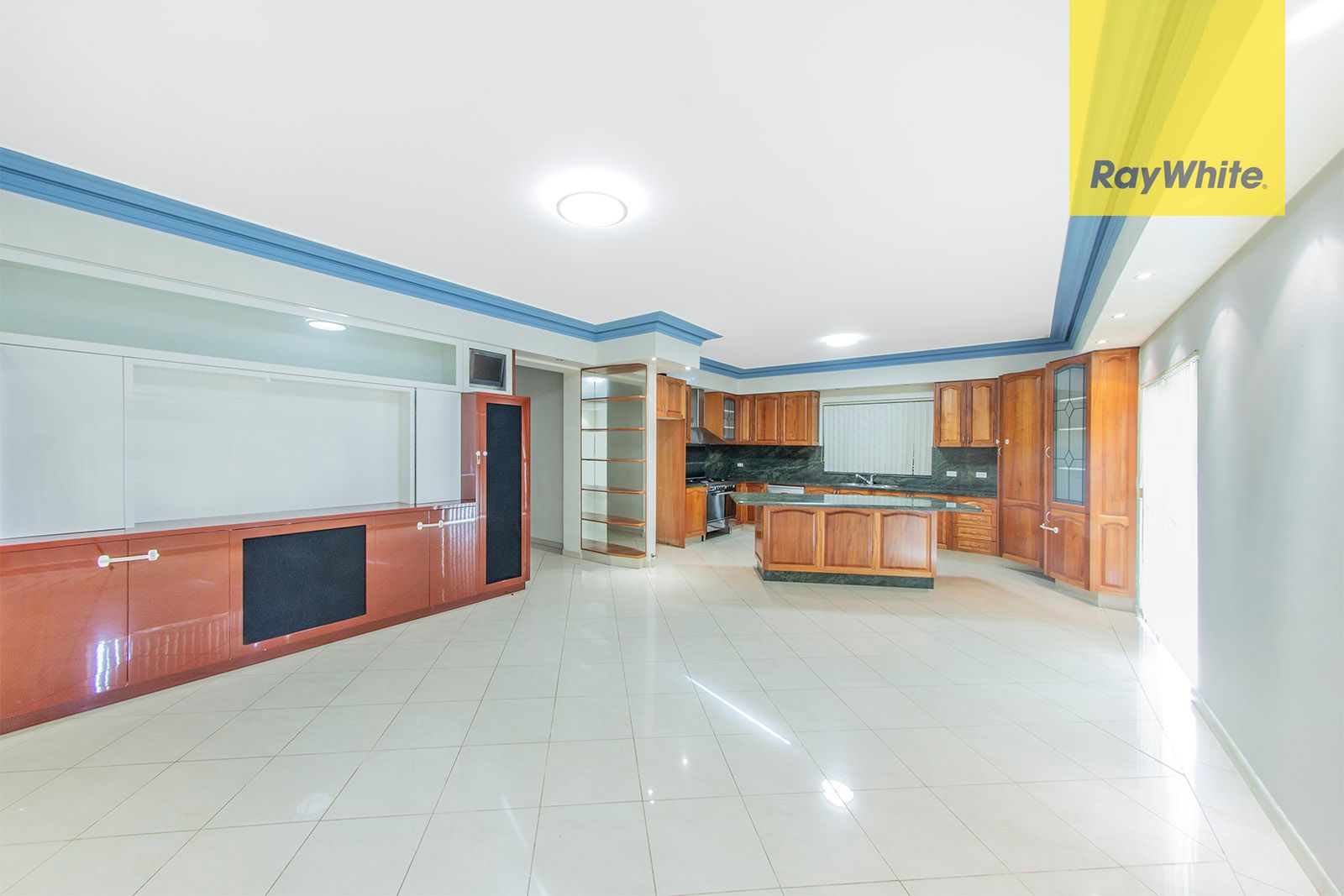 9 Hewlett Street, Granville, NSW 2142