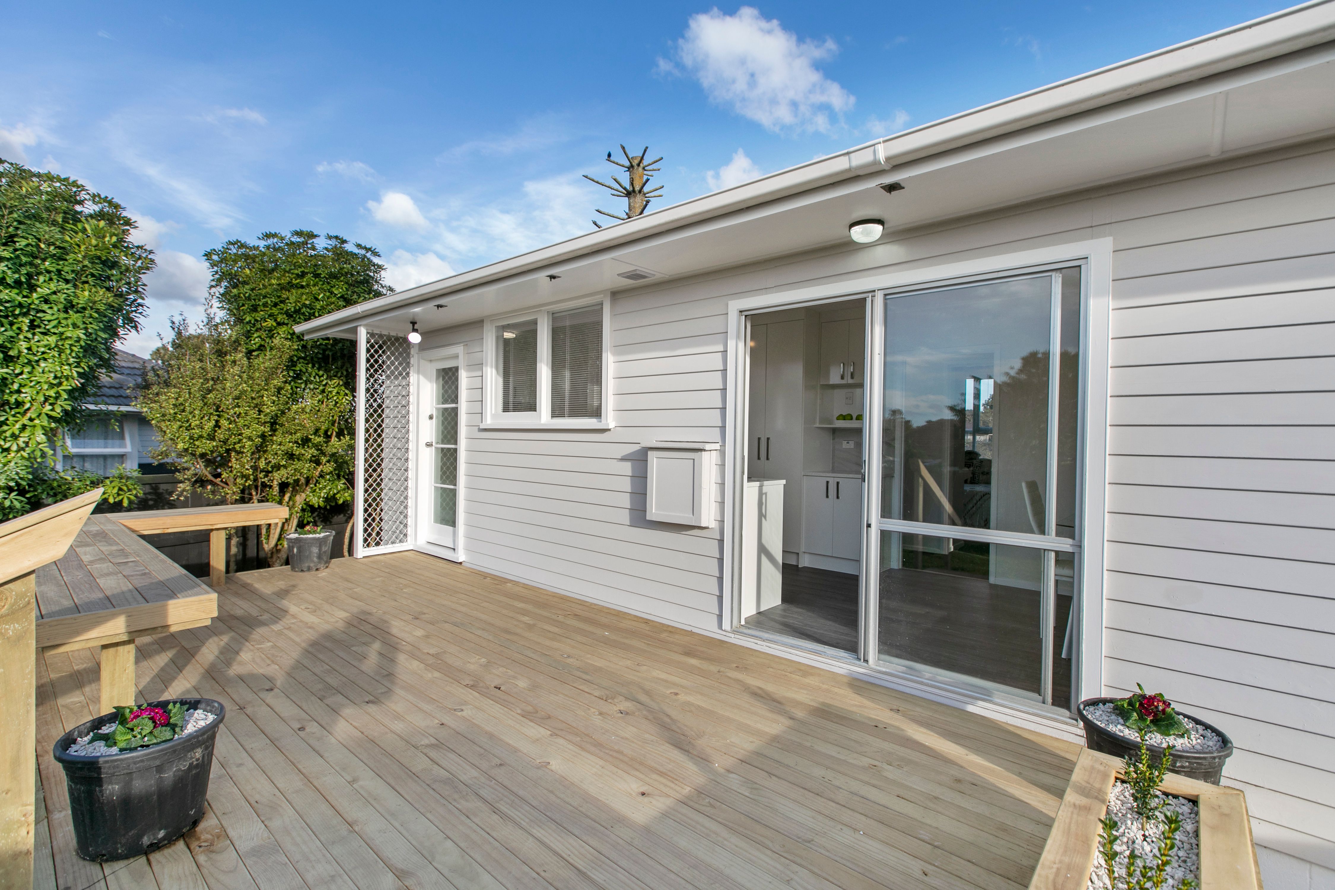 12 Deborah Place, Mangere, Manukau City