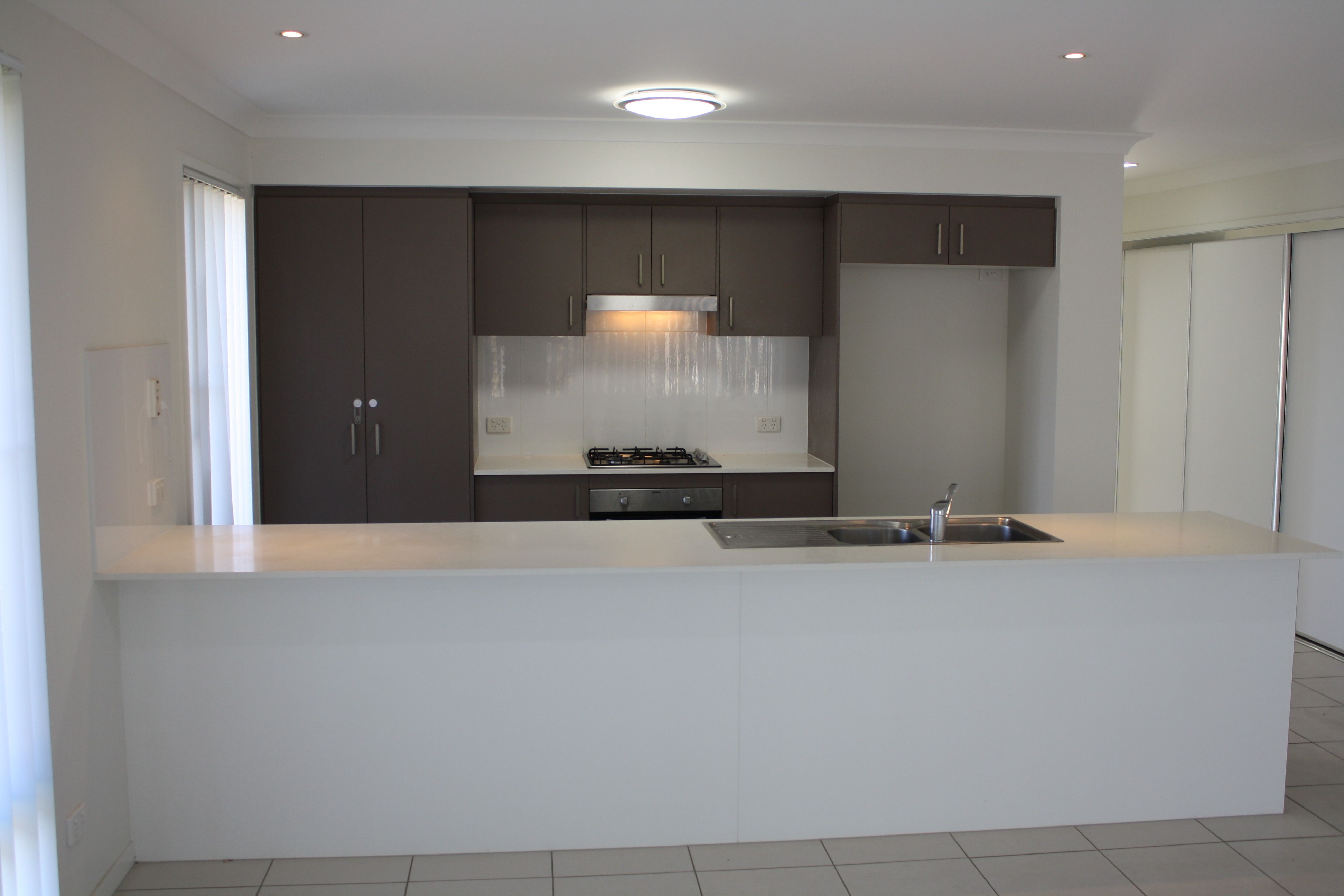 16 Dawes Crescent, Urraween, QLD 4655