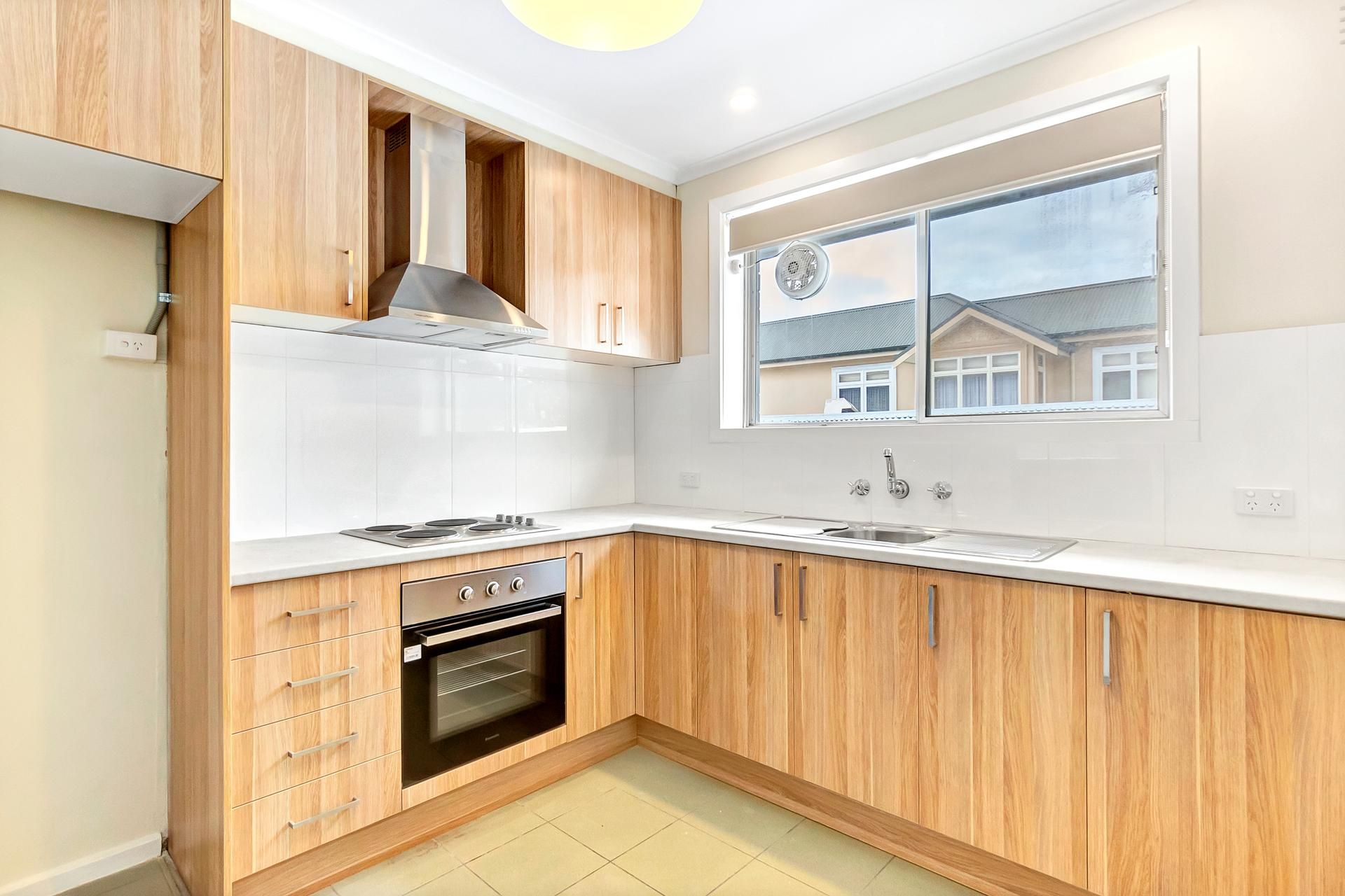 8/88 Victoria Street, Williamstown, VIC 3016