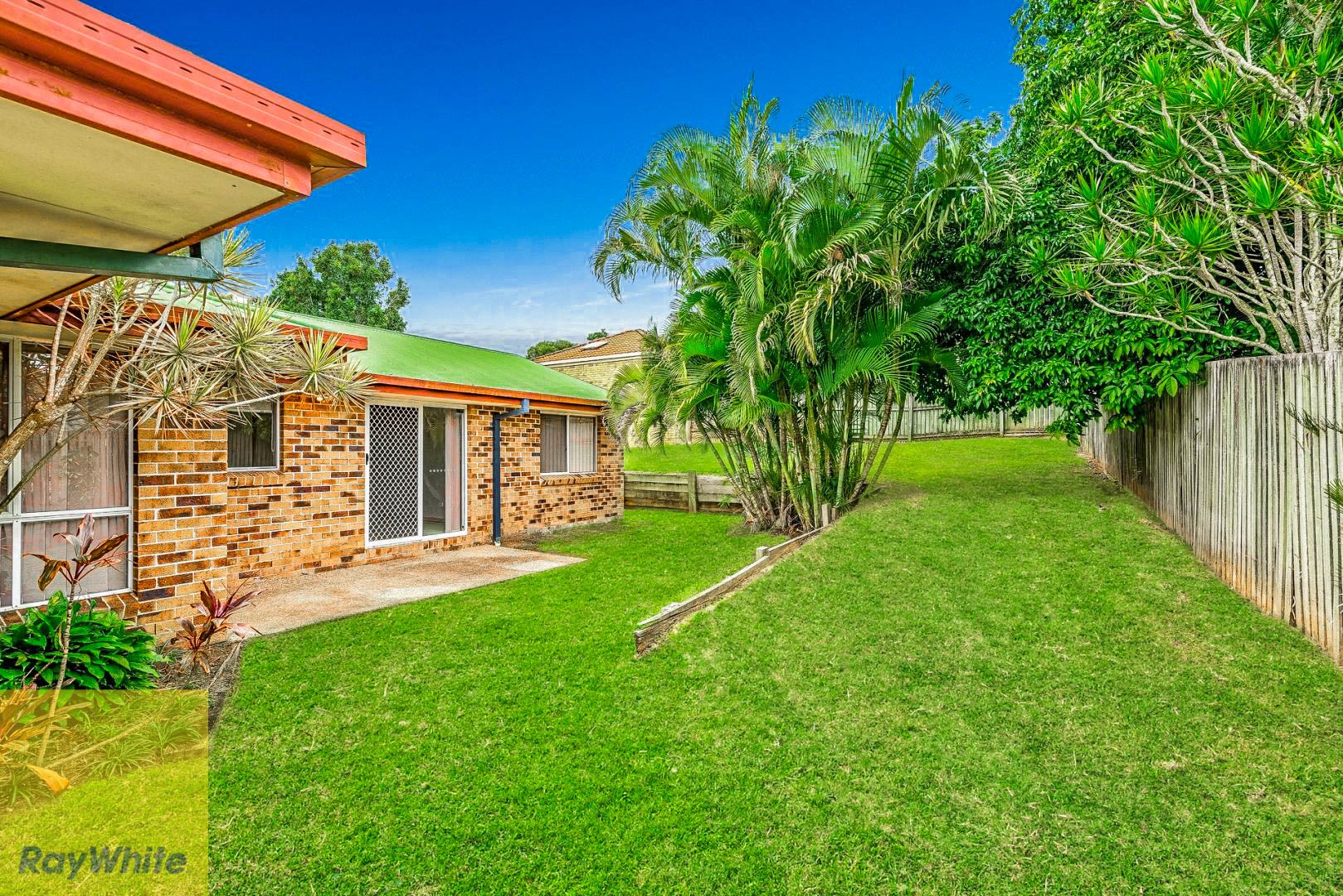 6 Glass House Circuit, Kallangur, QLD 4503