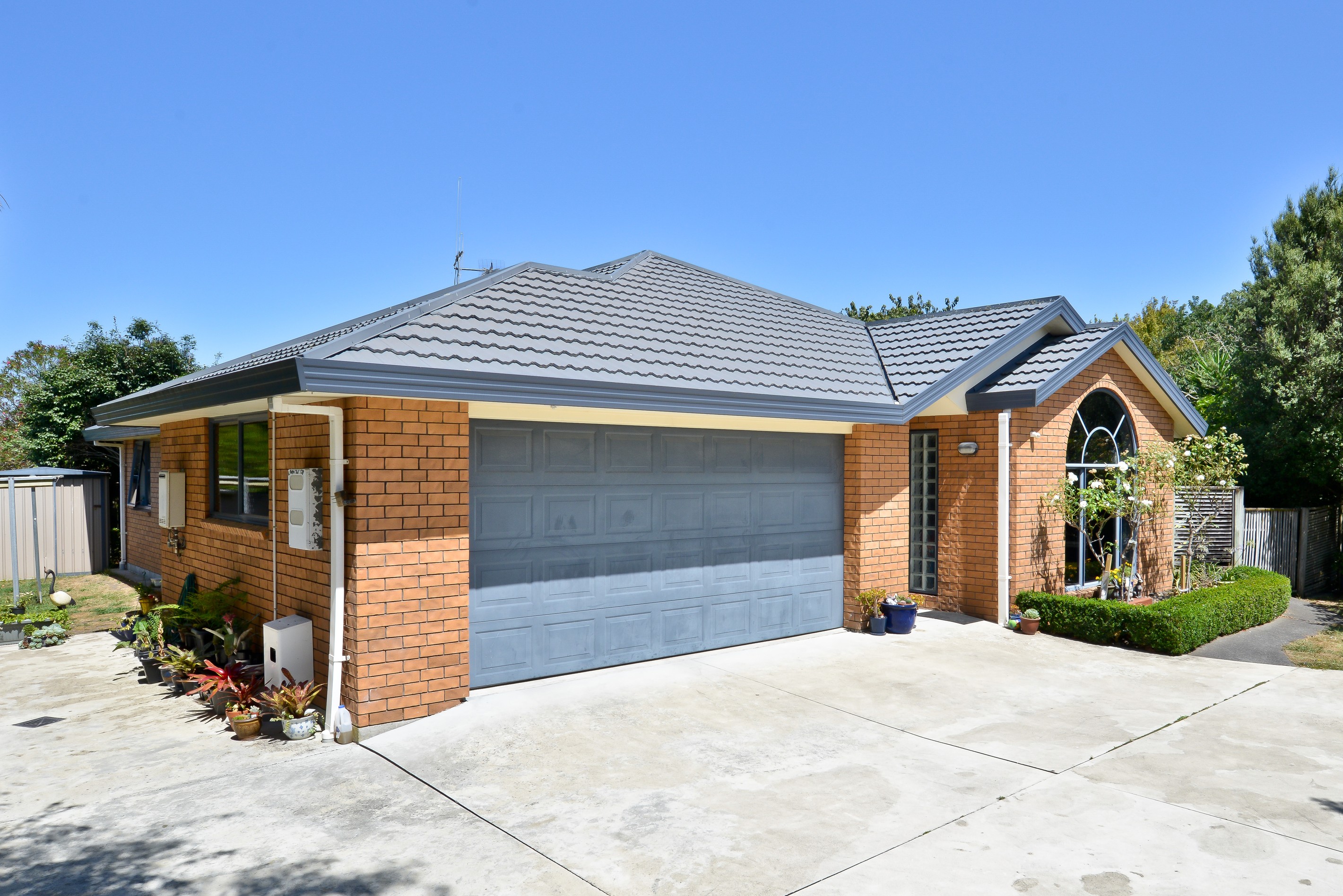 25 Aldershot Place, Nawton, Hamilton City