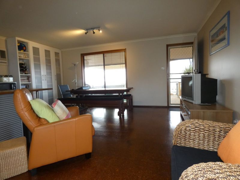32 - 34 Bayview Road, Point Turton, SA 5575