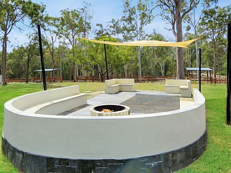 277-295 Leach Road, Tamborine, QLD 4270