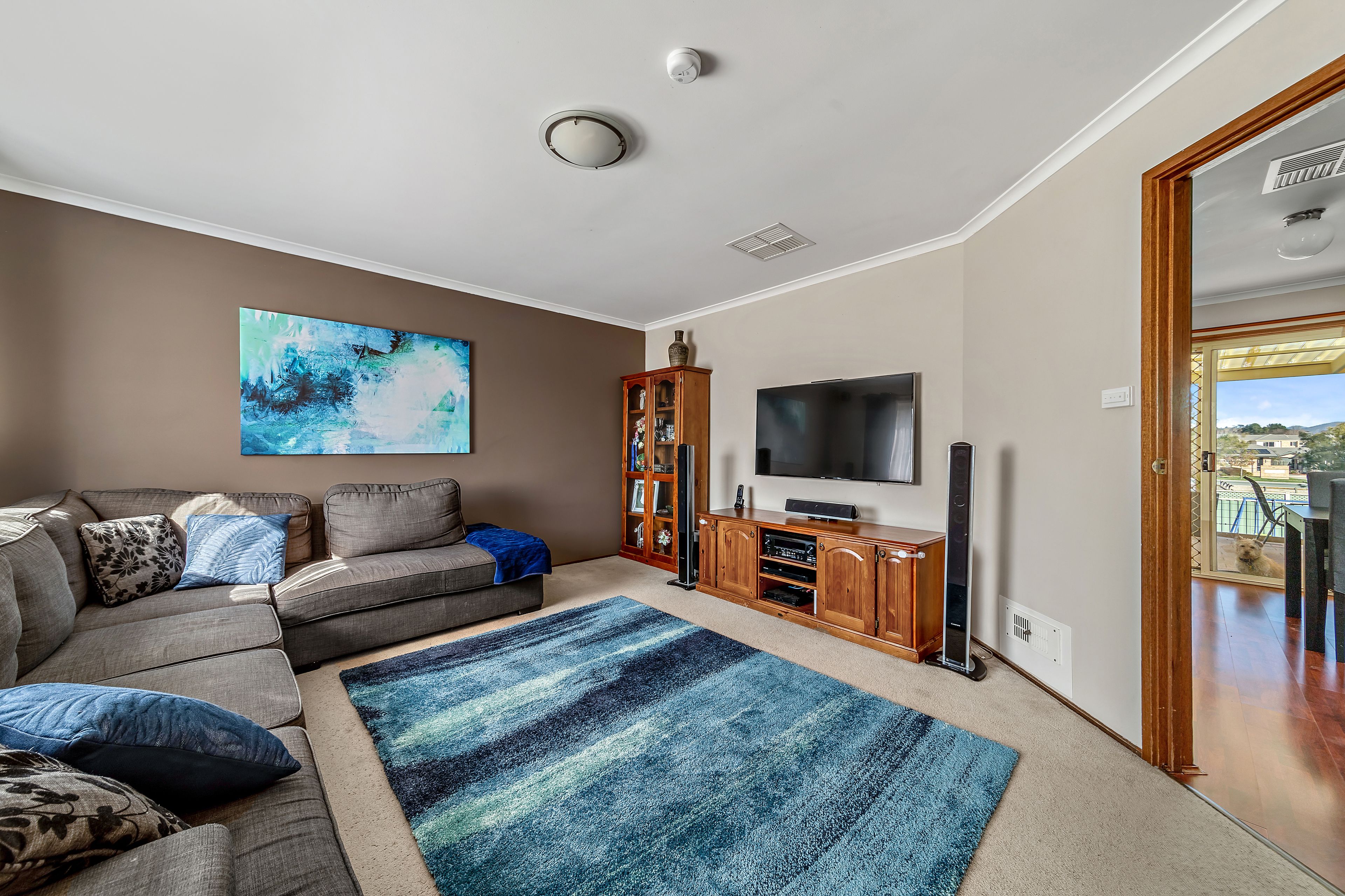 32 Tregellas Crescent, Banks, ACT 2906