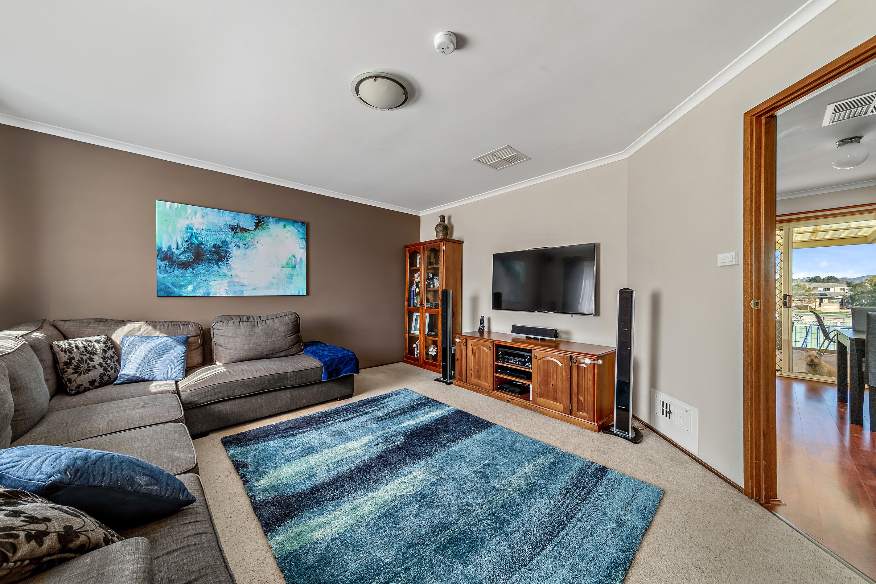 32 Tregellas Crescent, Banks, ACT 2906