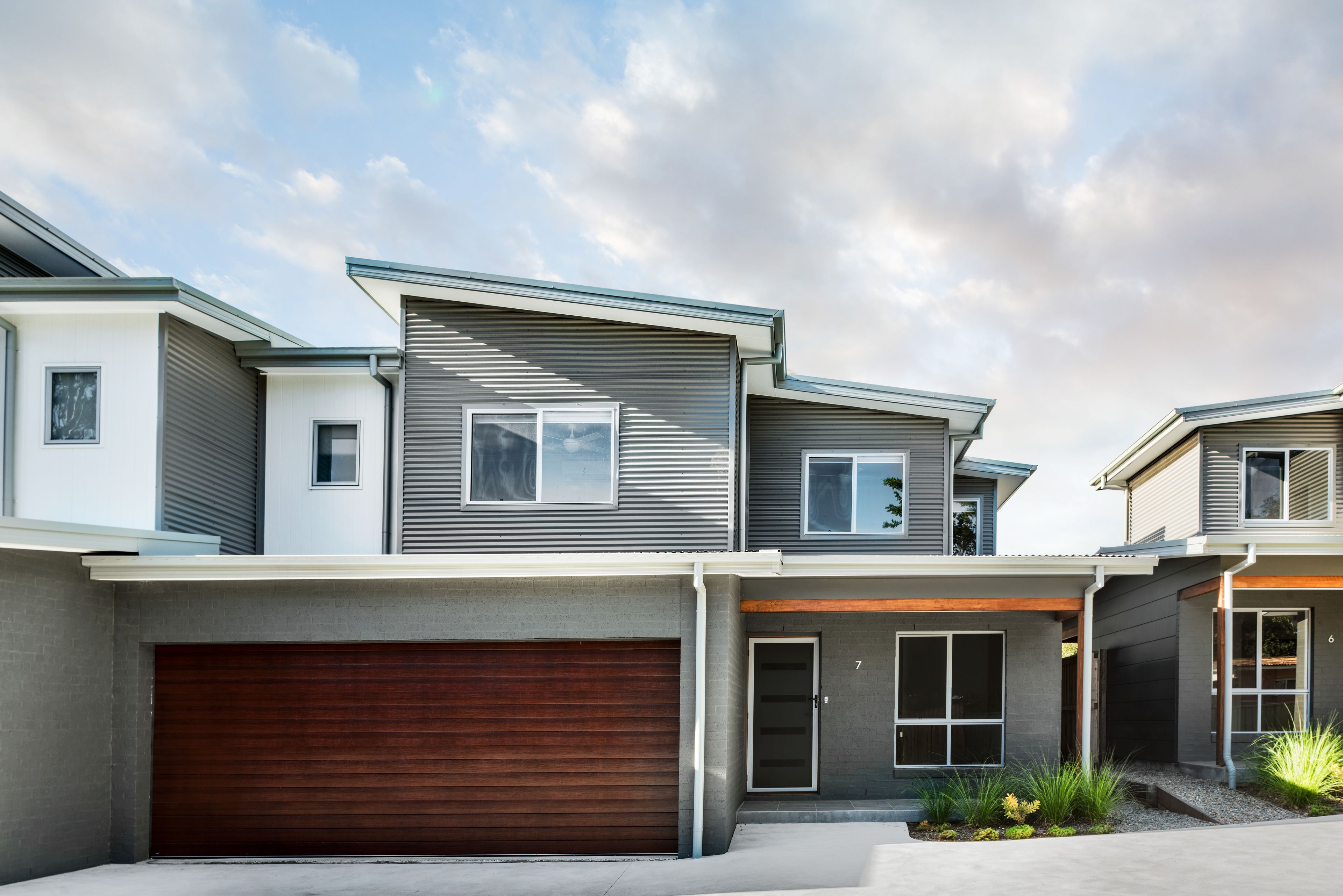5/171 Old Southern Road, South Nowra, NSW 2541
