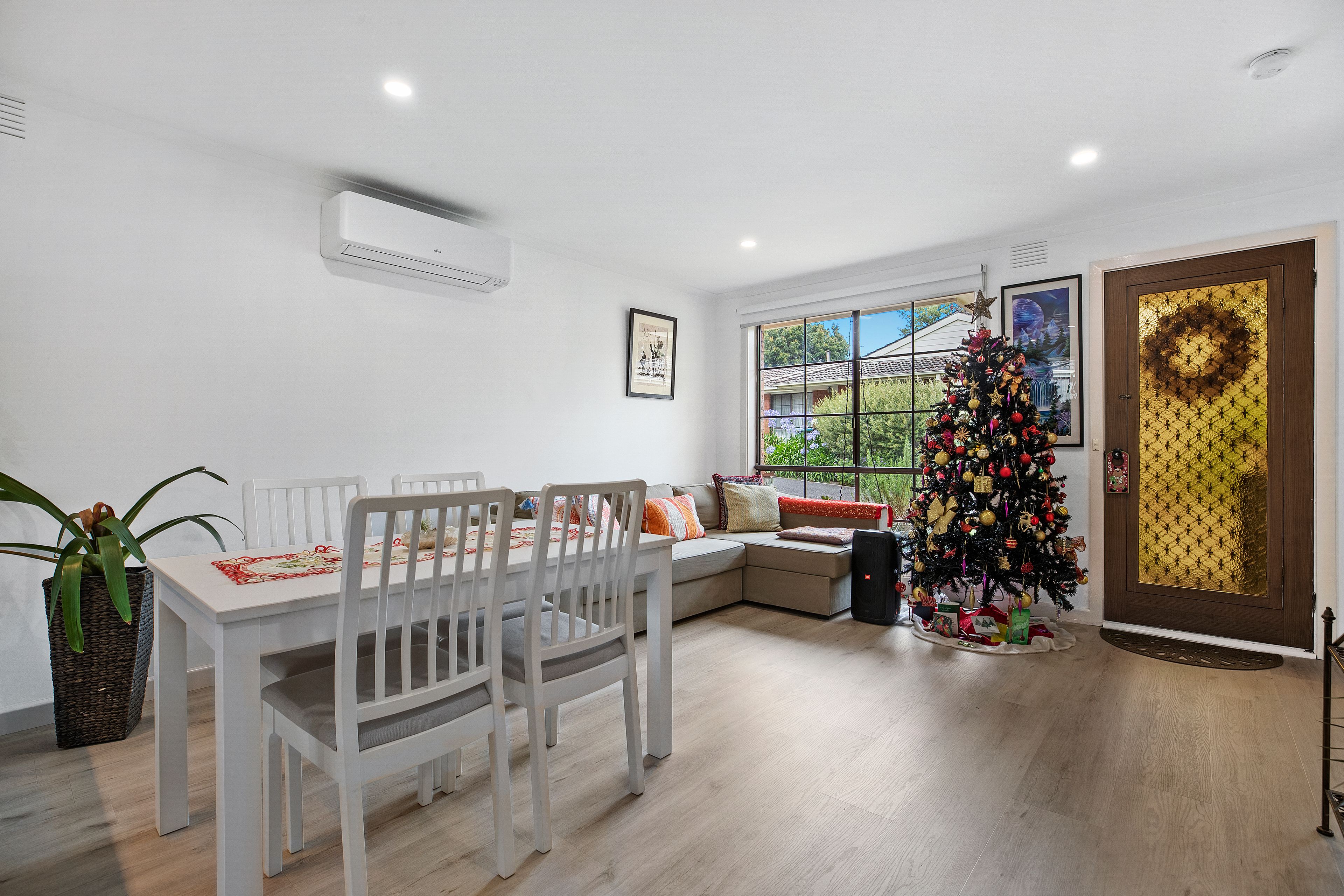 6/94-96 Oban Road, Ringwood North, VIC 3134