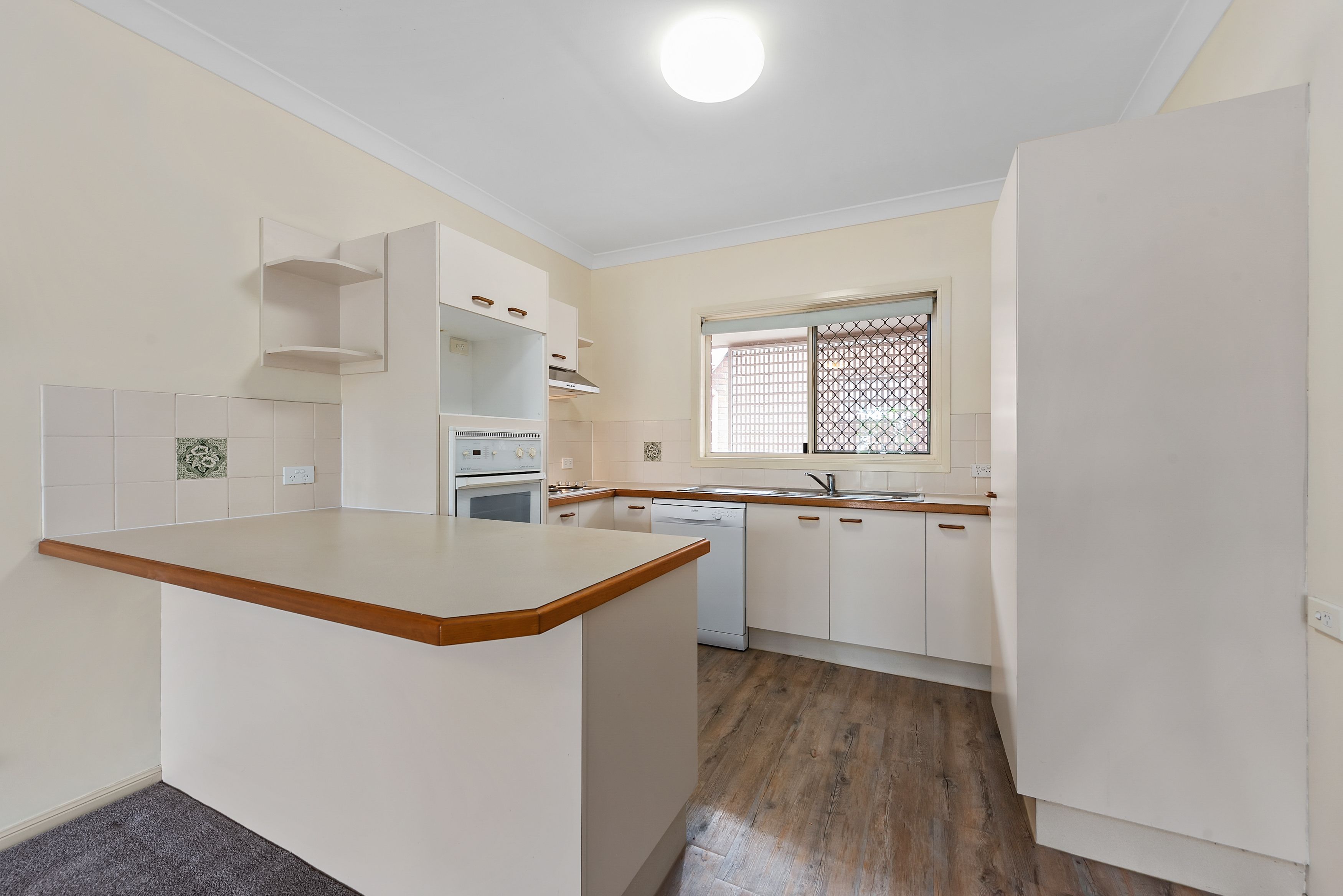 38 Herston Road, Kelvin Grove QLD 4059