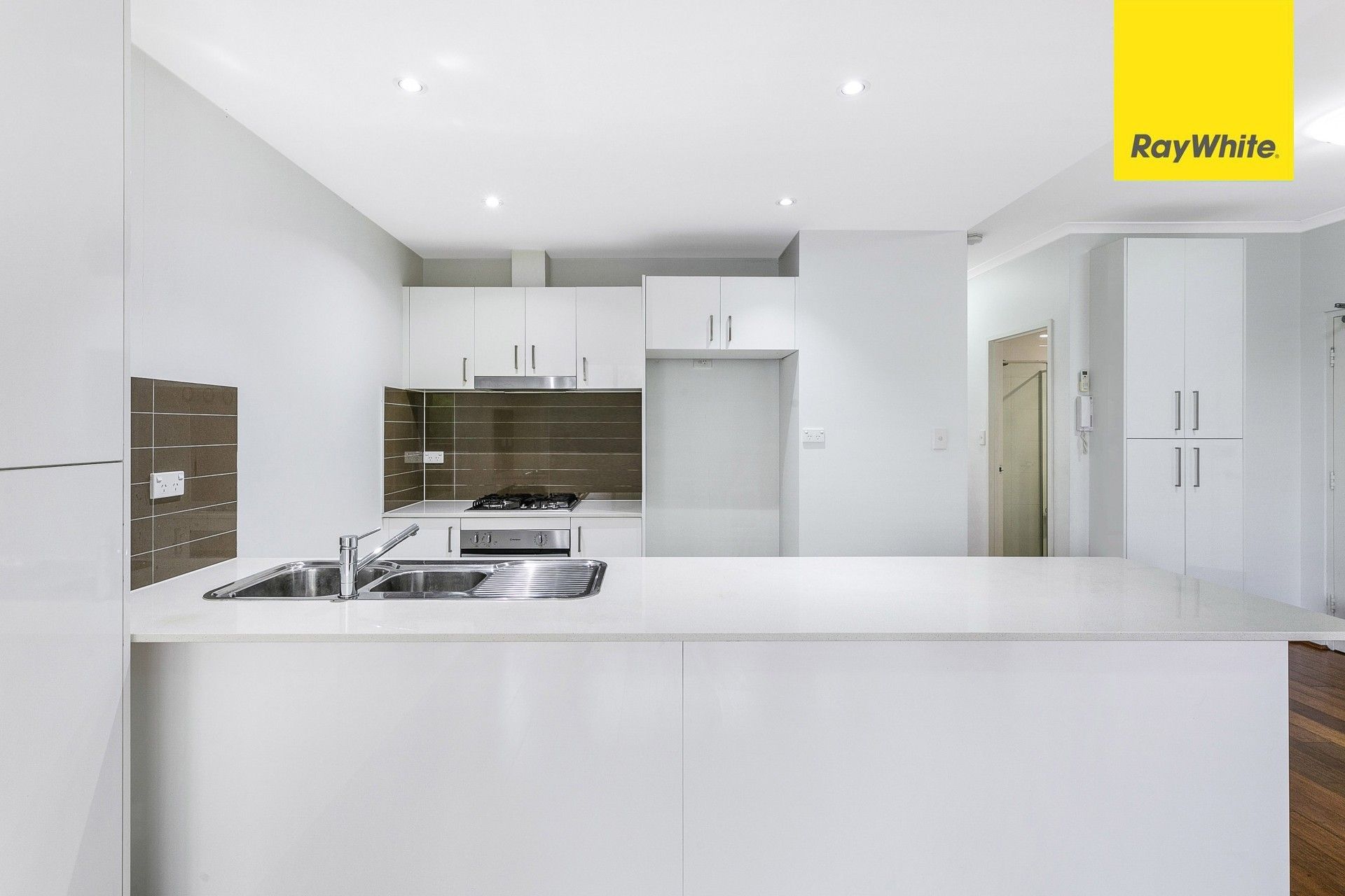 105/47 Ryde Street, Epping, NSW 2121