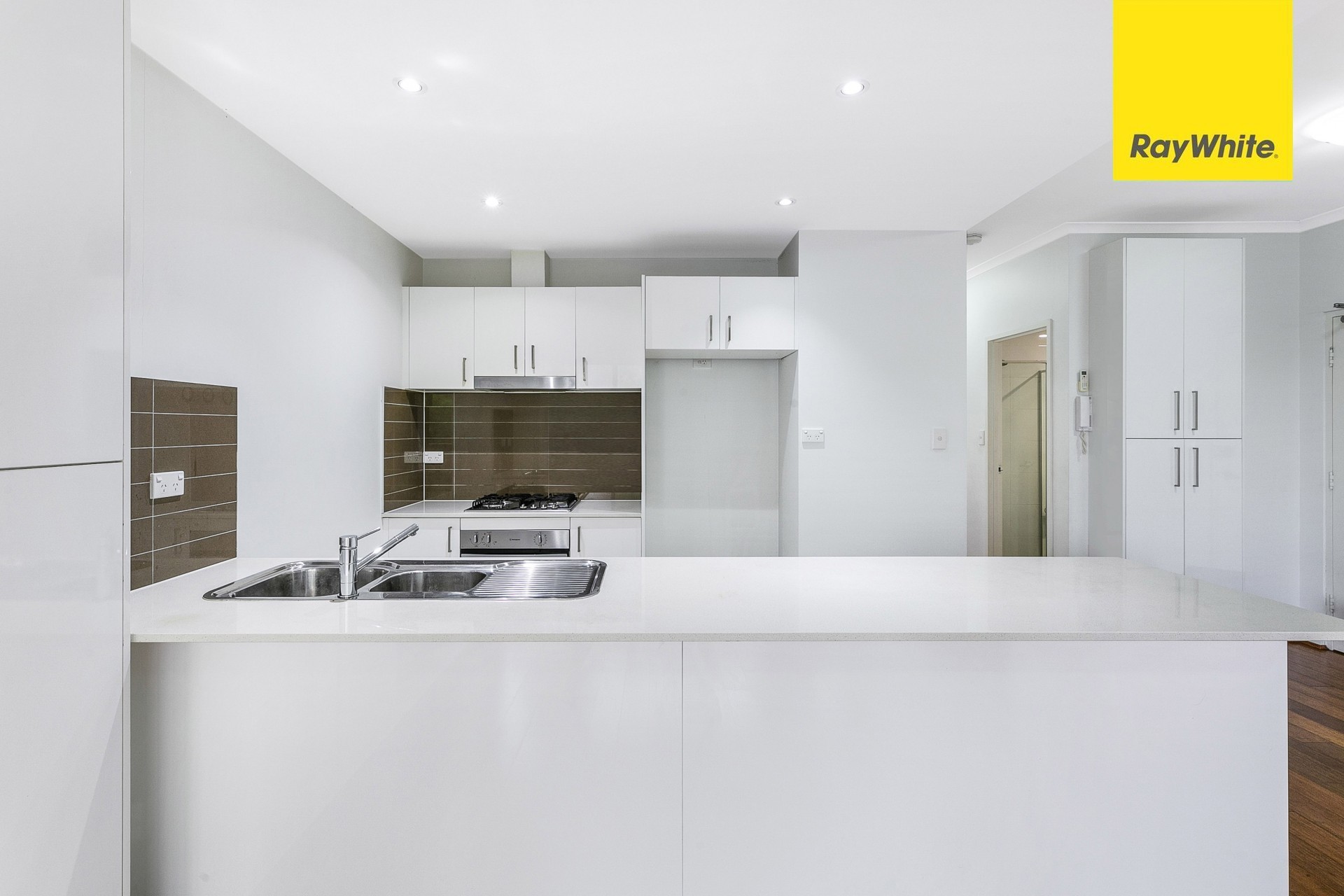 105/47 Ryde Street, Epping, NSW 2121