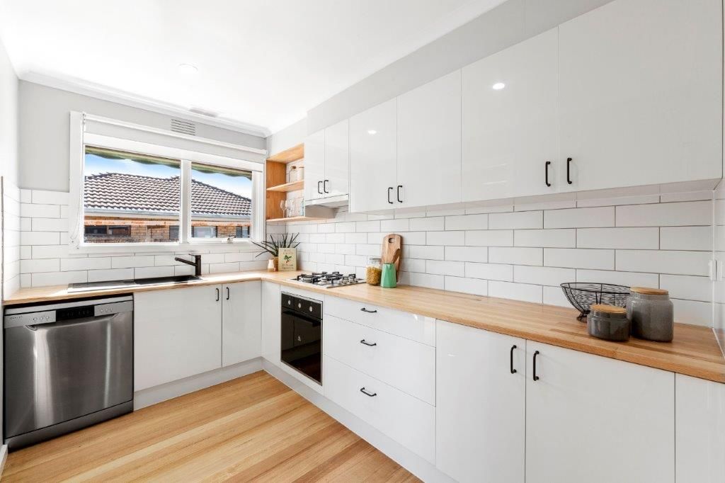 1/23 Bernard Street, Cheltenham, VIC 3192