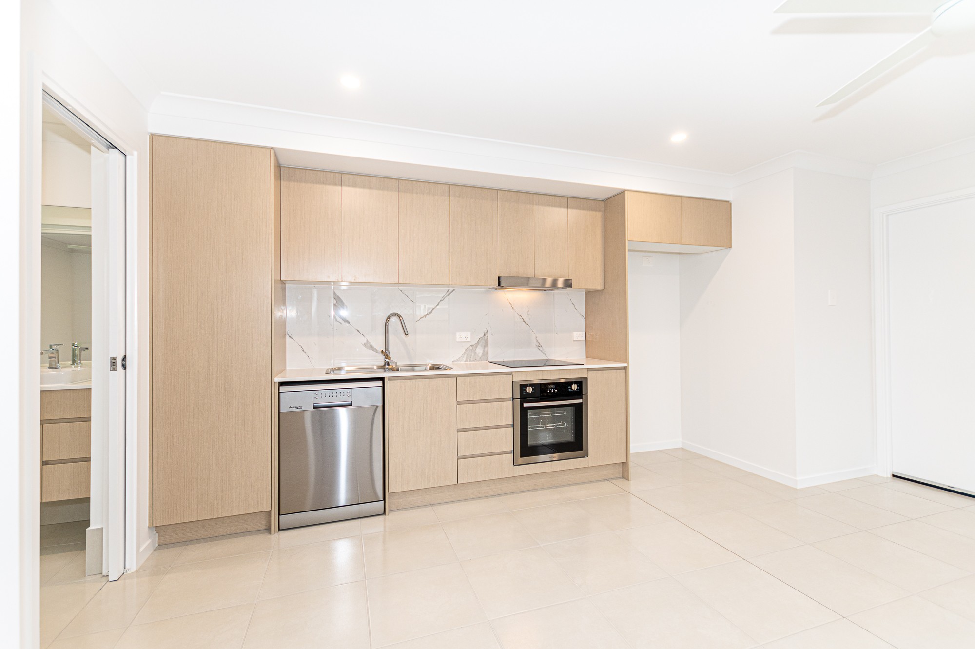 4B/43 Rosella Street, Loganlea, QLD 4131