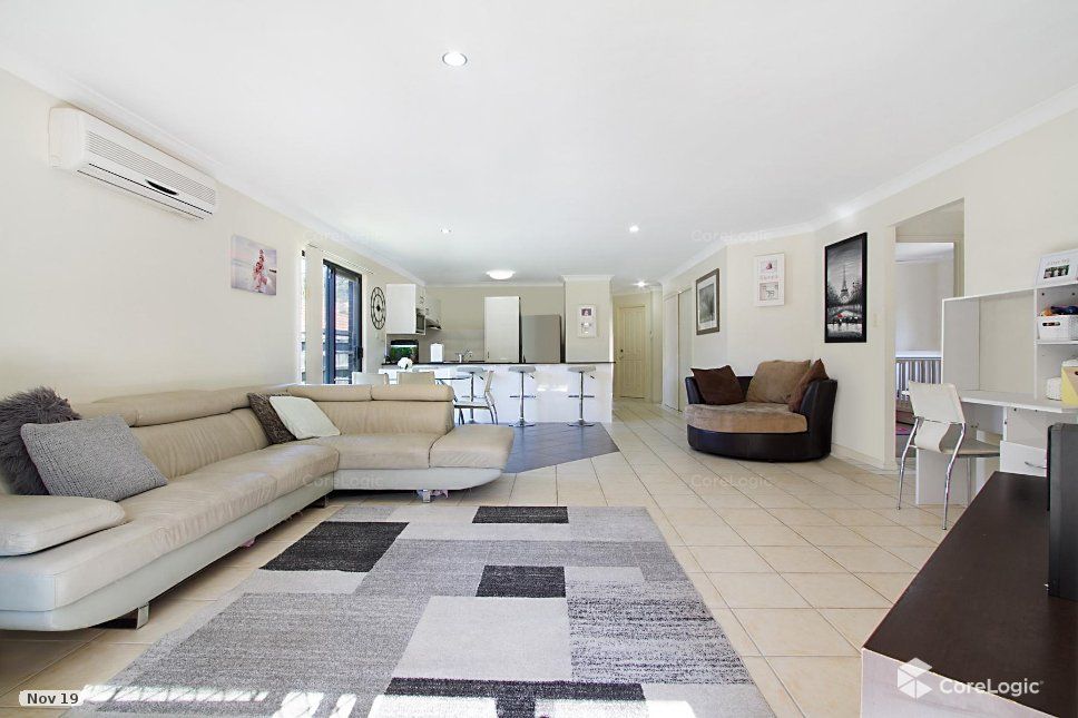 15 Tillys Place, Burleigh Heads, QLD 4220