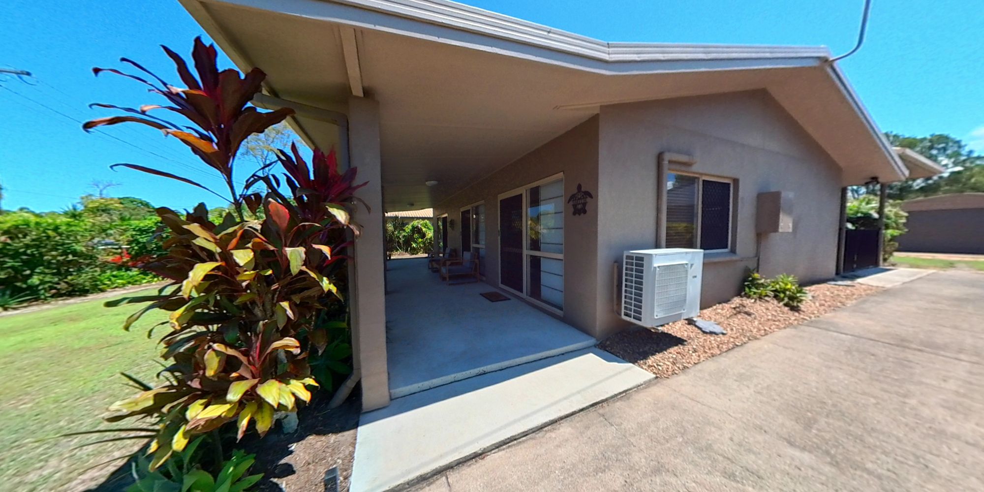 15 McNamara Street, Wongaling Beach QLD 4852