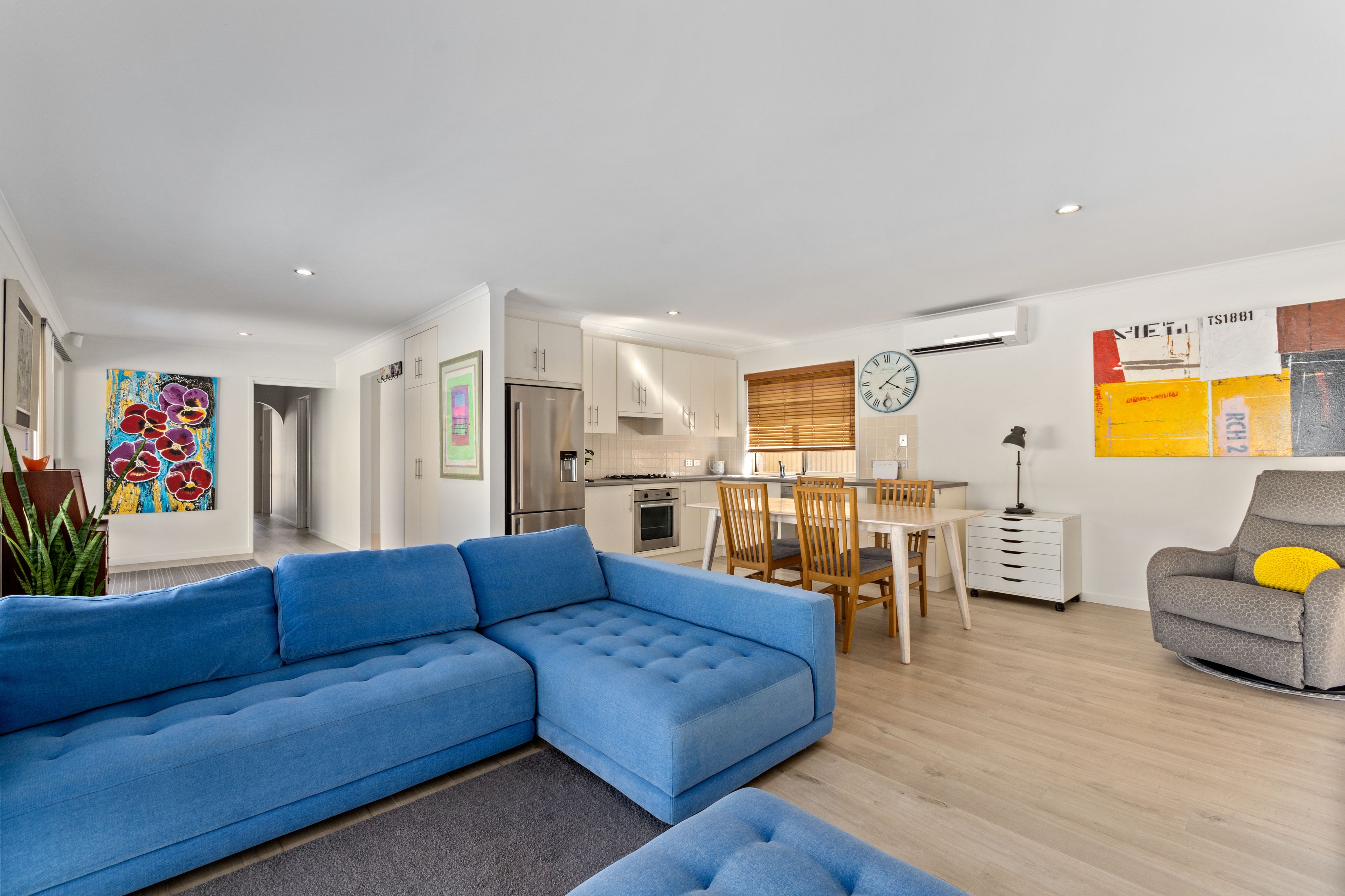 107B Bower Road, Ethelton, SA 5015