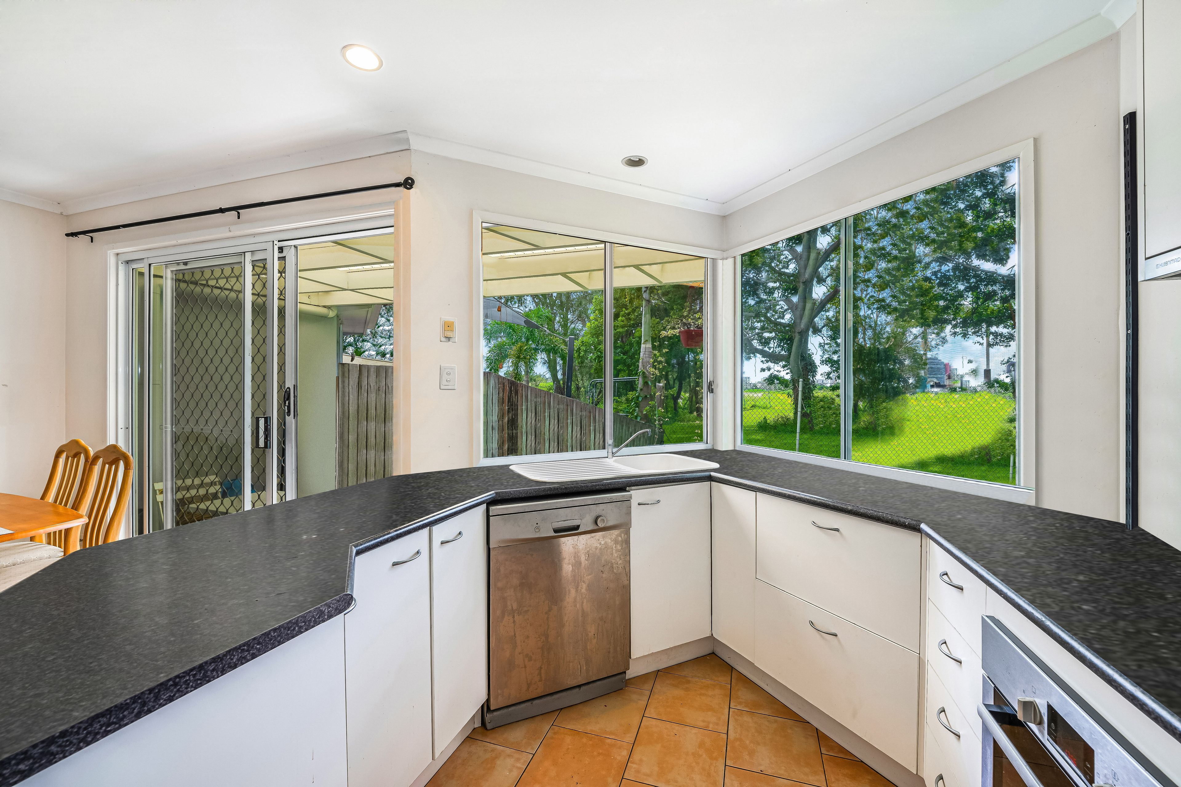 3/47 Dalton Drive, Maroochydore, QLD 4558