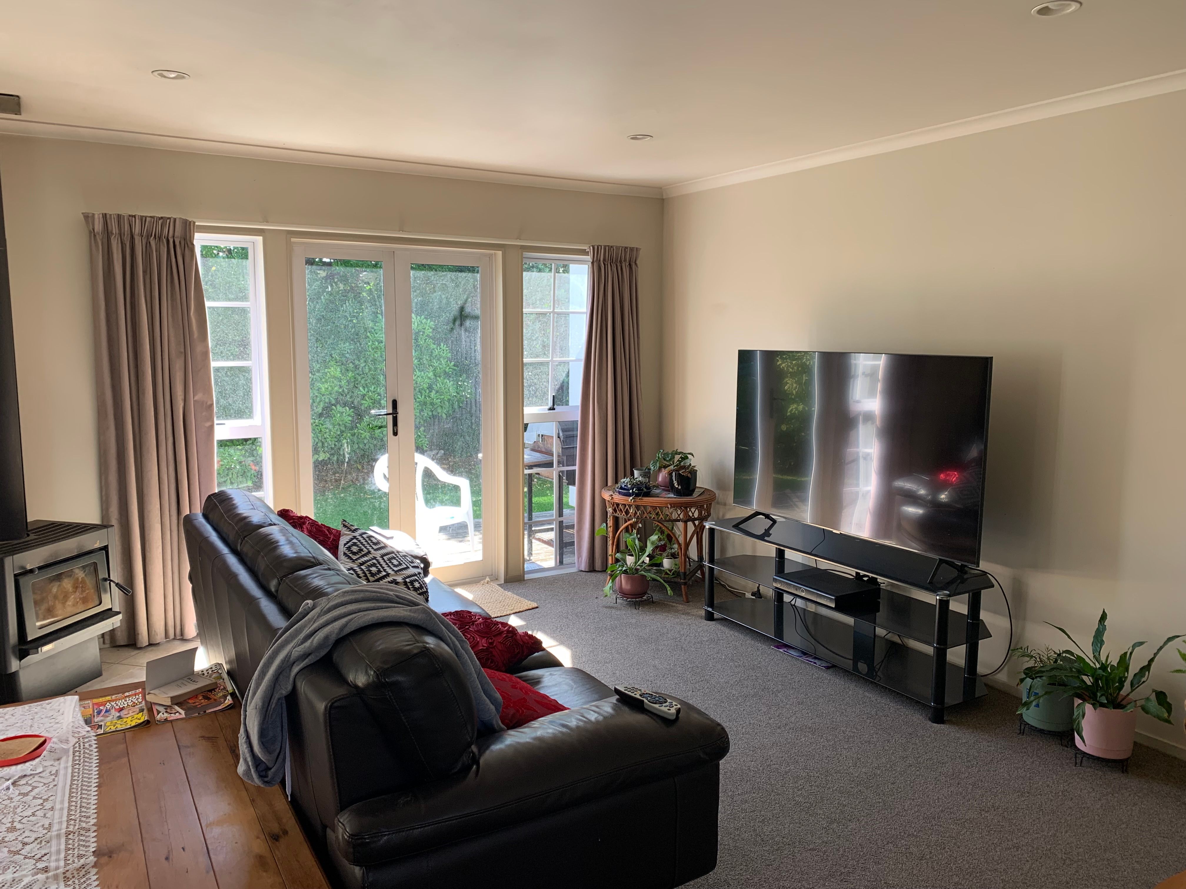 8a Hinton Road, Taradale, Napier City 4112 House for Rent Ray White