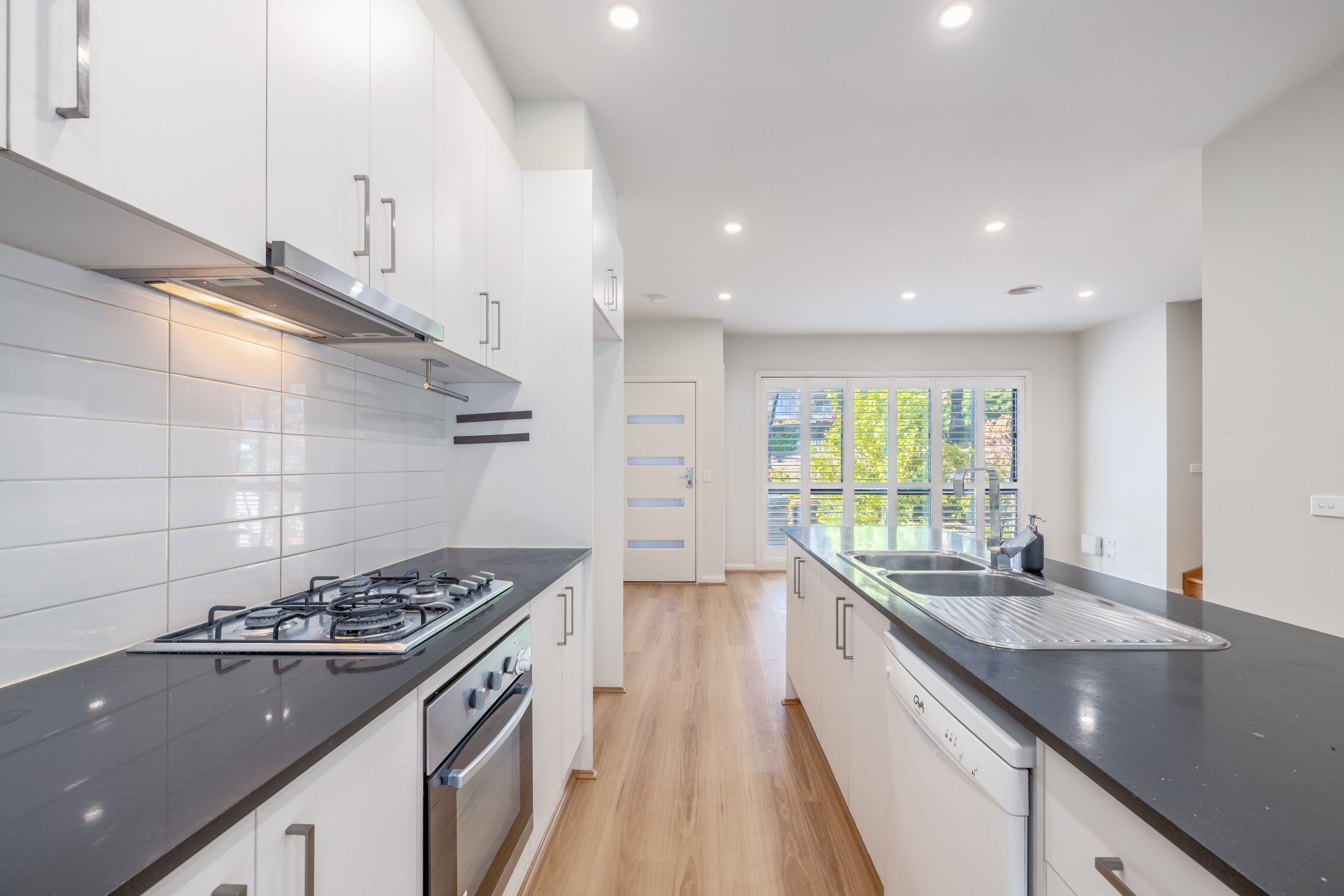 3/130 Ferntree Gully Road, Oakleigh East, VIC 3166