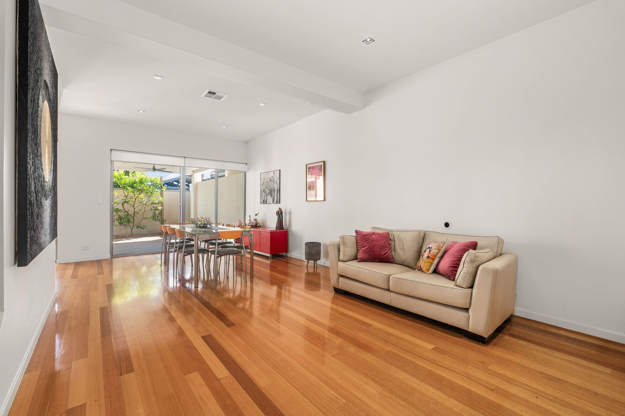 11 Florence Street, Norwood, SA 5067