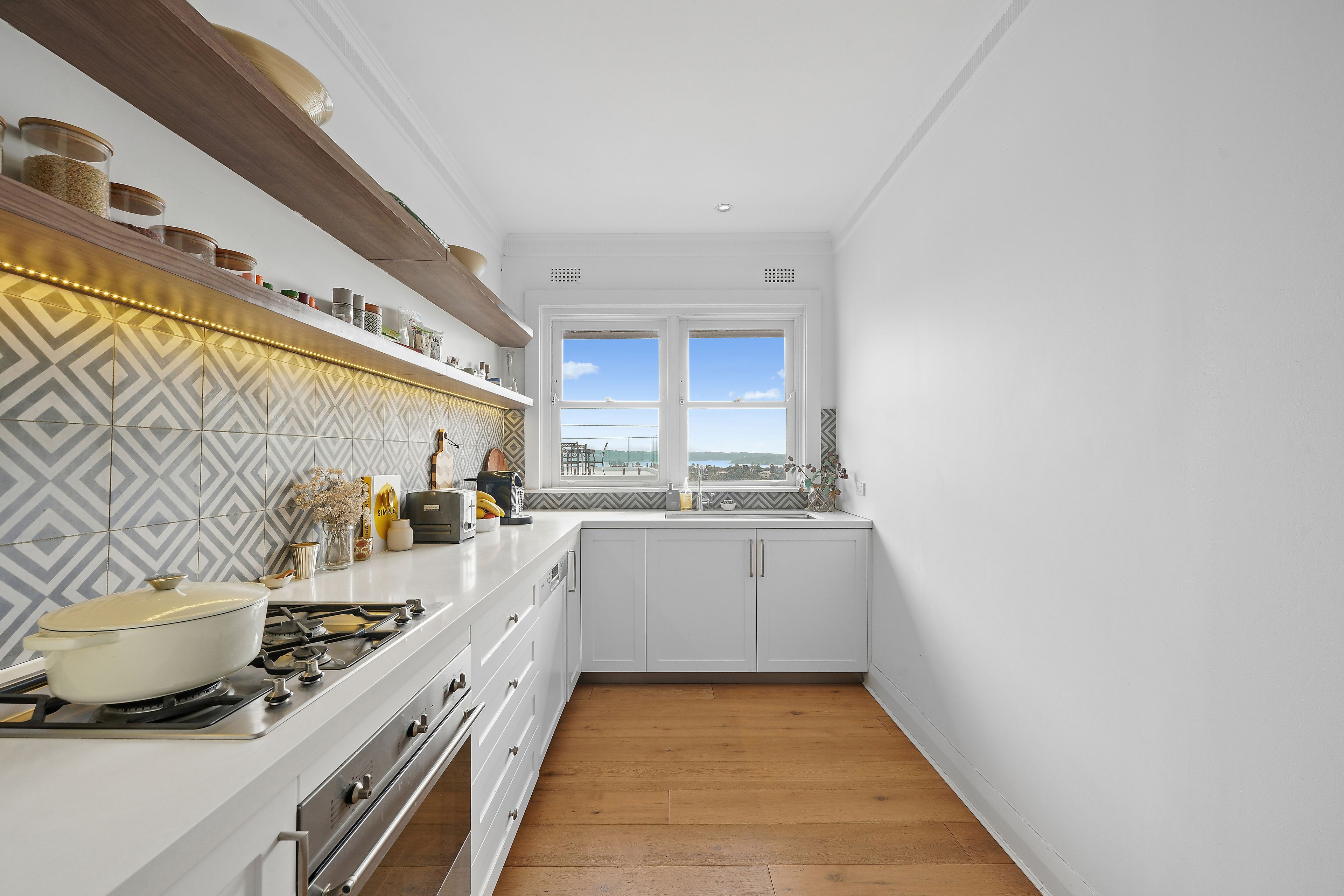 11/69 Birriga Road, Bellevue Hill, NSW 2023
