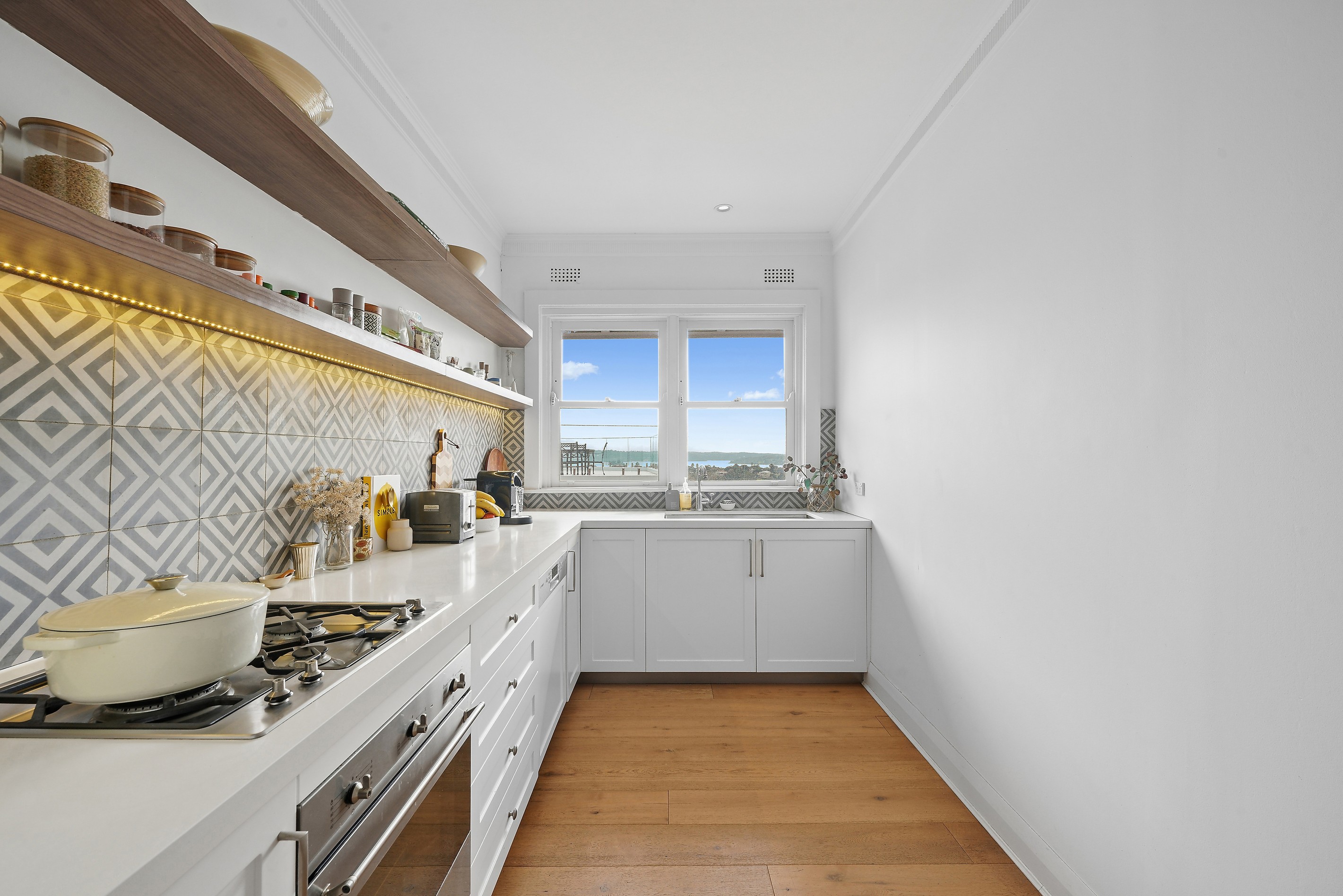 11/69 Birriga Road, Bellevue Hill, NSW 2023