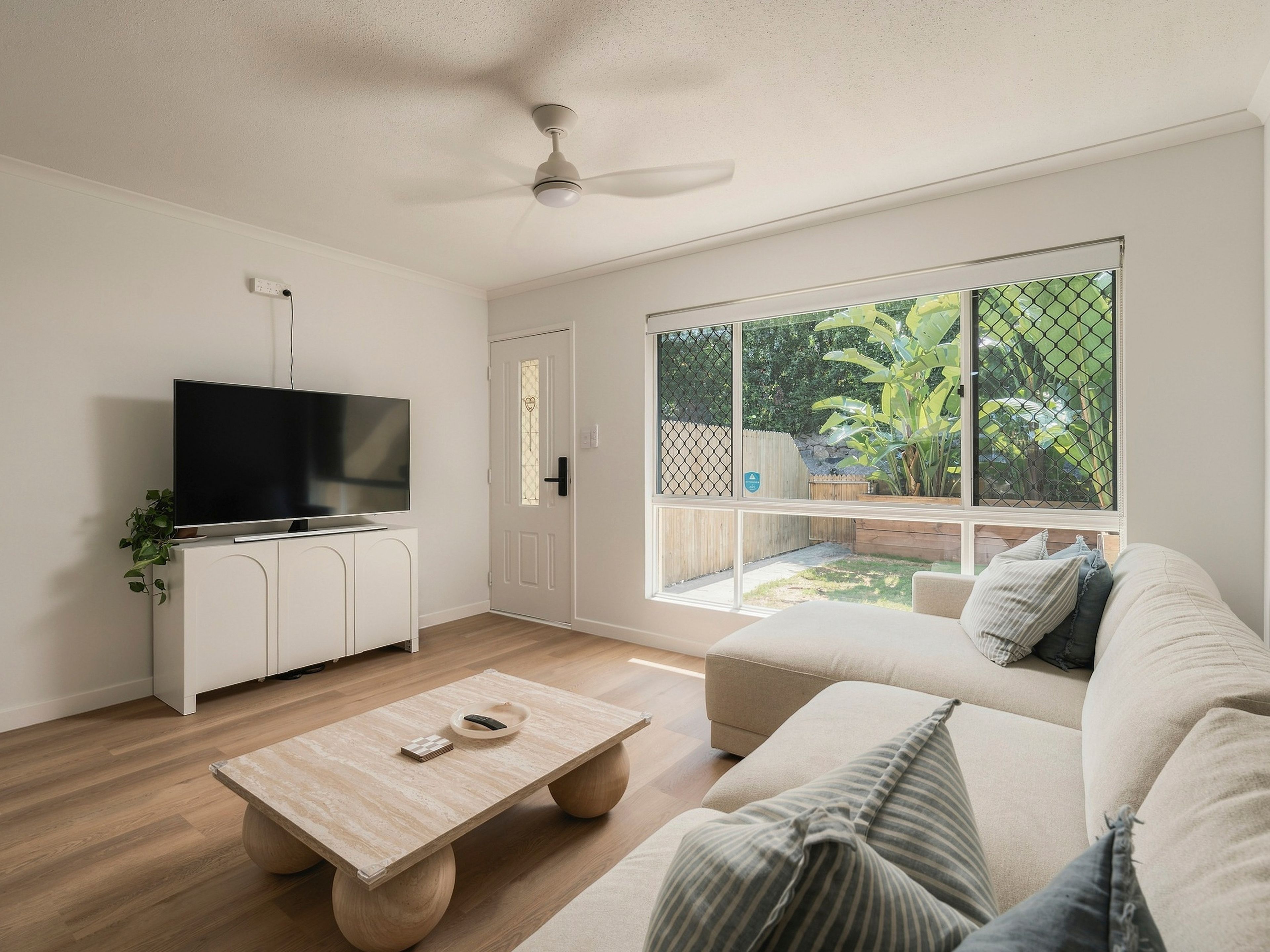 2/46-48 Toorumbee Drive — photo 16 of 21