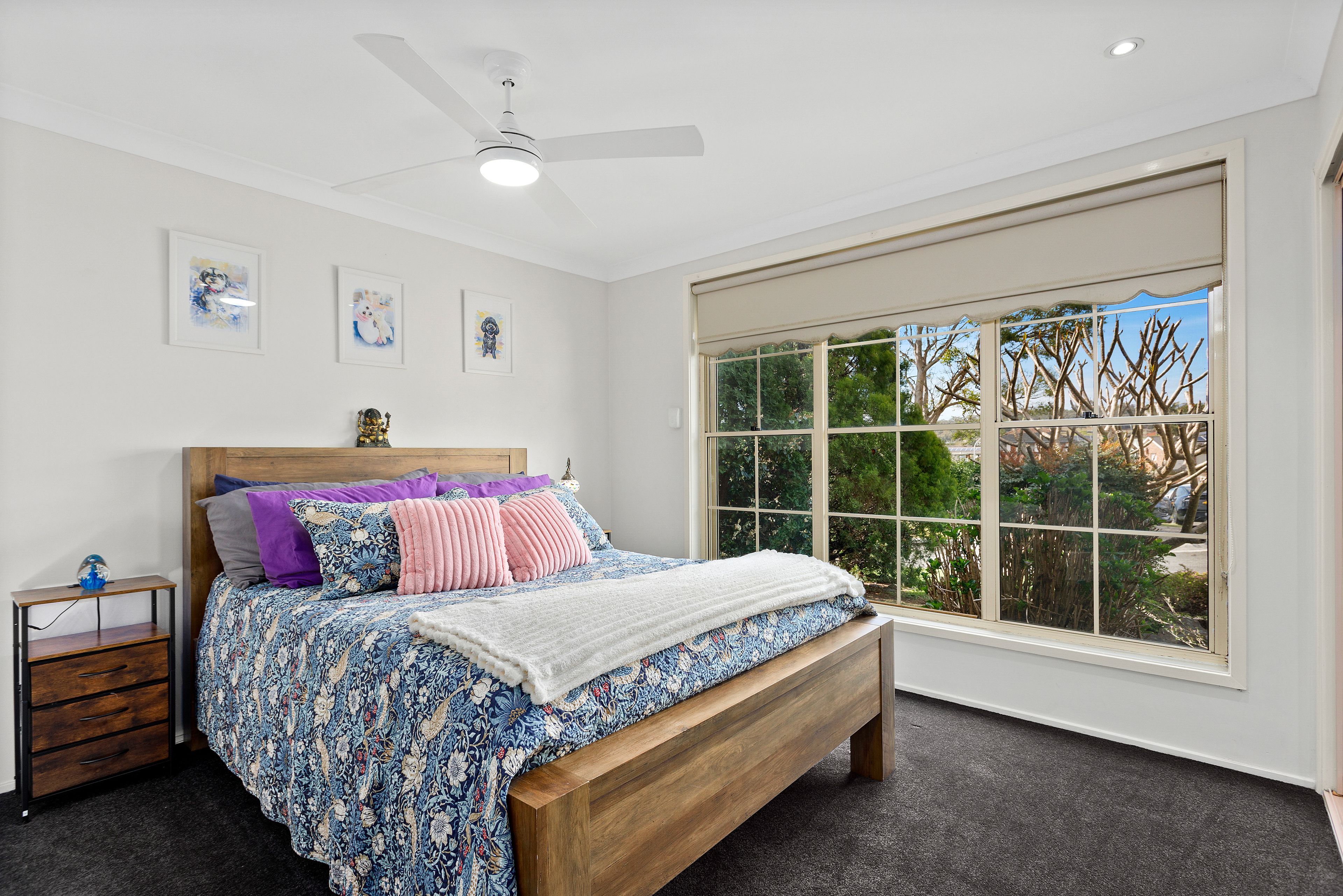 9 Hawkesbury Place — photo 9 of 12