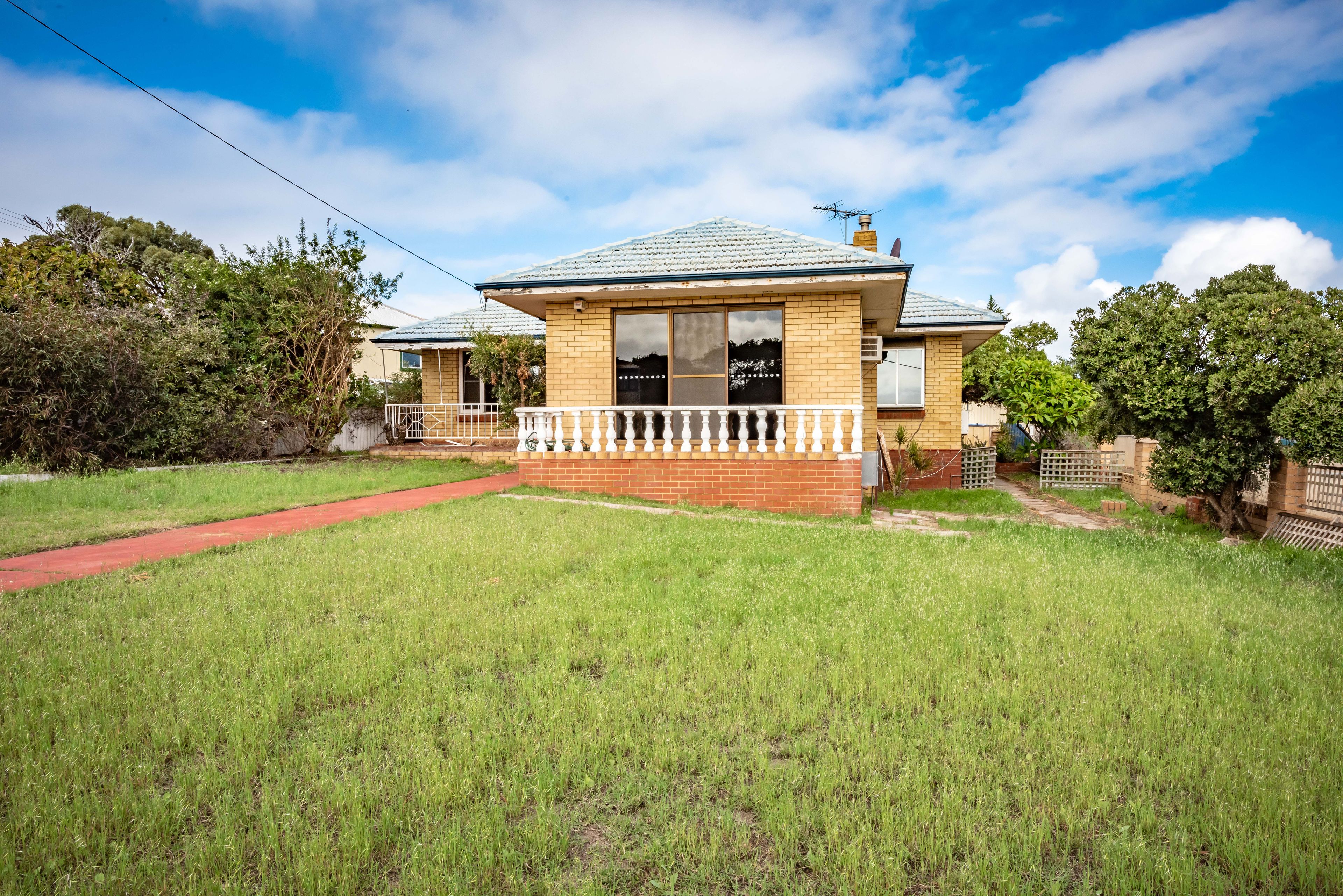 46 Bayly Street, Geraldton, WA 6530