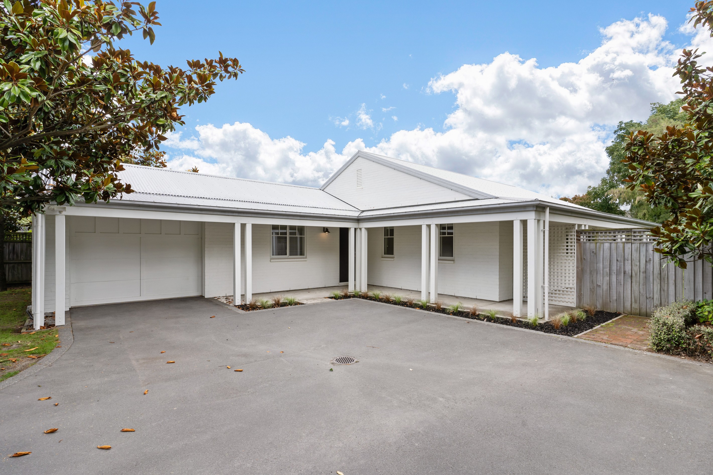 494 Springs Road, Prebbleton, Selwyn District