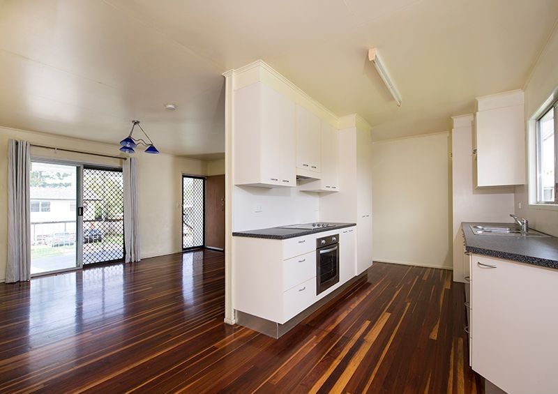 1 Winifred Street — photo 3 of 10