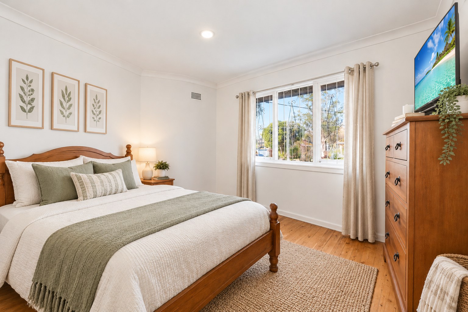 9 Parkes Crescent — photo 8 of 14