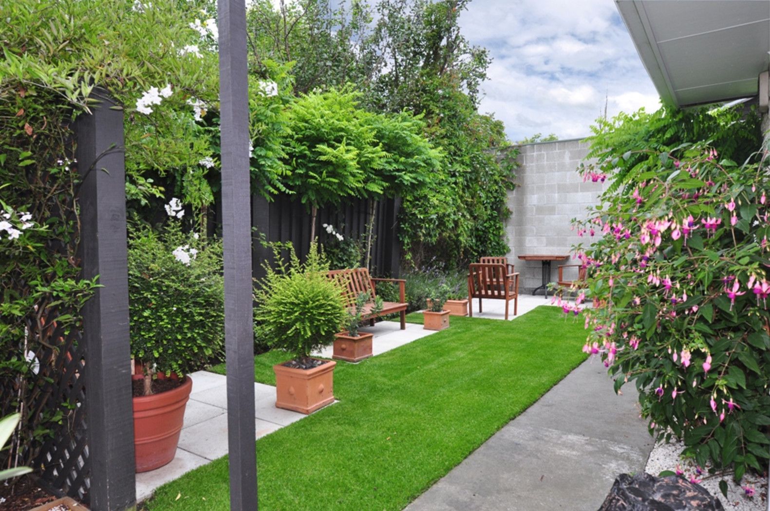 14B Cashmere Road, Cashmere Flat, Canterbury