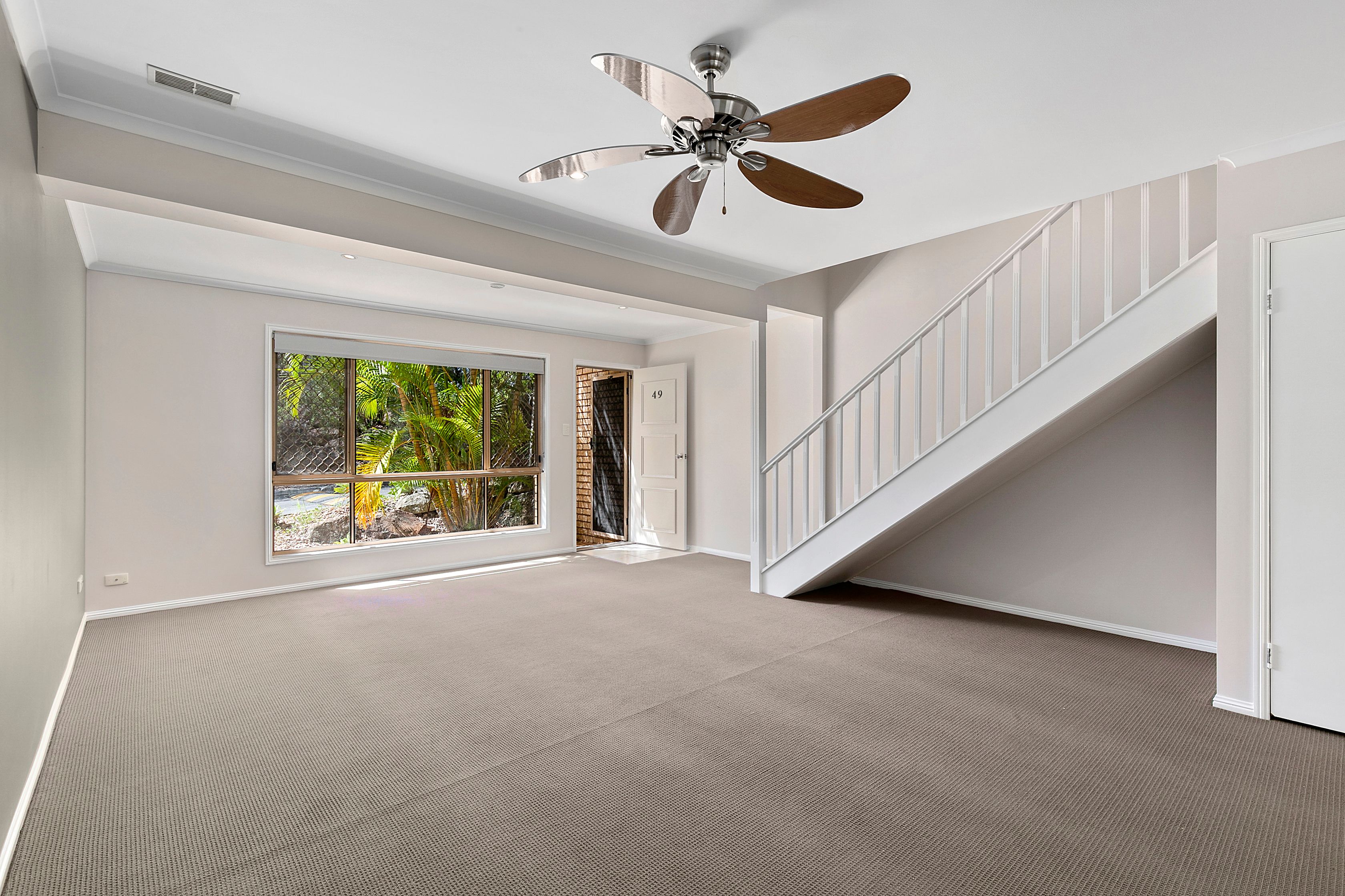 51 Bowen Street, Capalaba QLD 4157