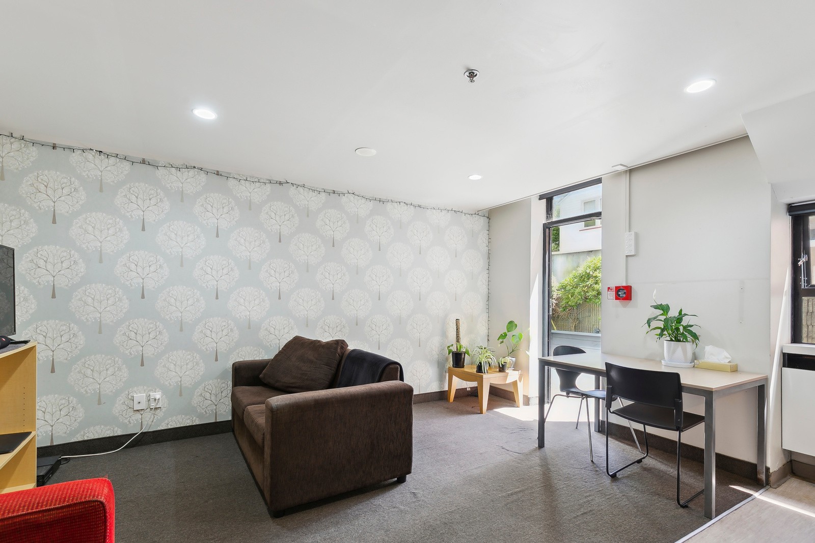 002/40 The Terrace, Wellington Central, Wellington City