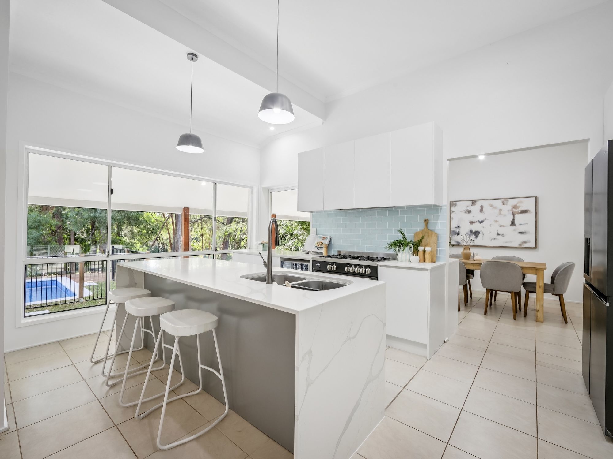 24 Banff Court, Robina, QLD 4226