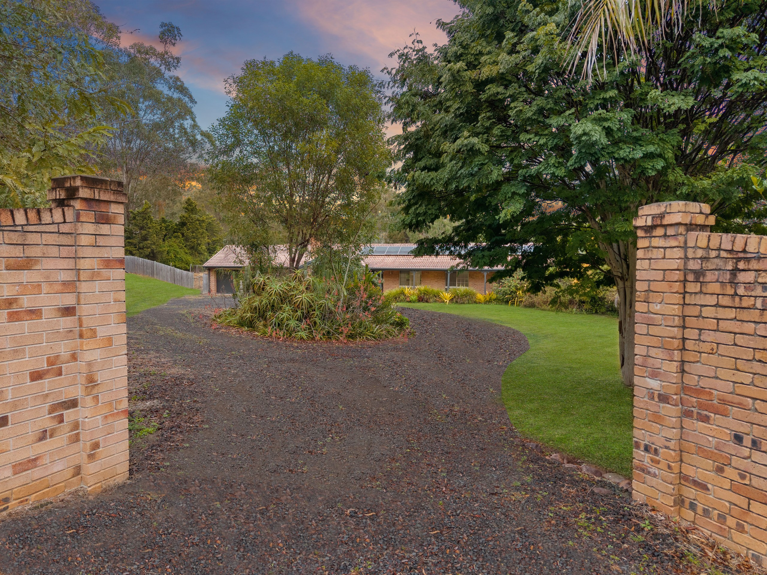 222-226 Cedar Grove Road, Cedar Grove, QLD 4285