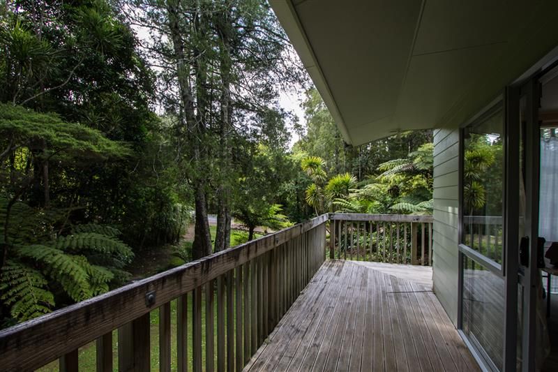 A/6 Waerenga Place, Titirangi, Waitakere City