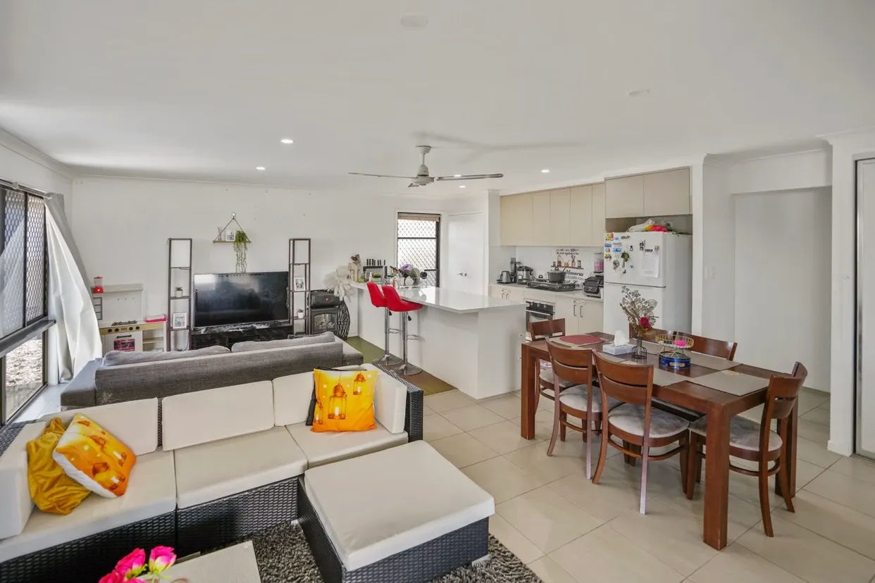 45A Gavegan Street, Bundaberg North, QLD 4670