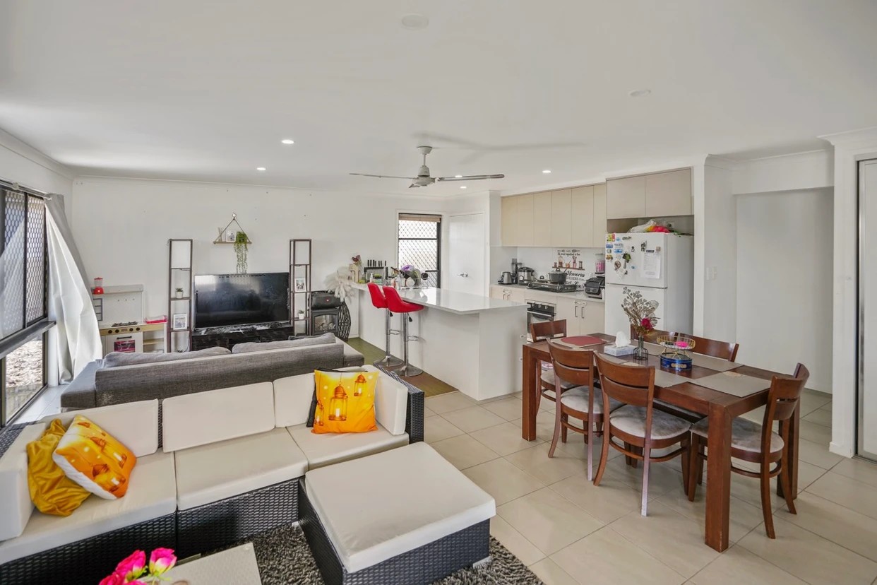 45A Gavegan Street, Bundaberg North, QLD 4670