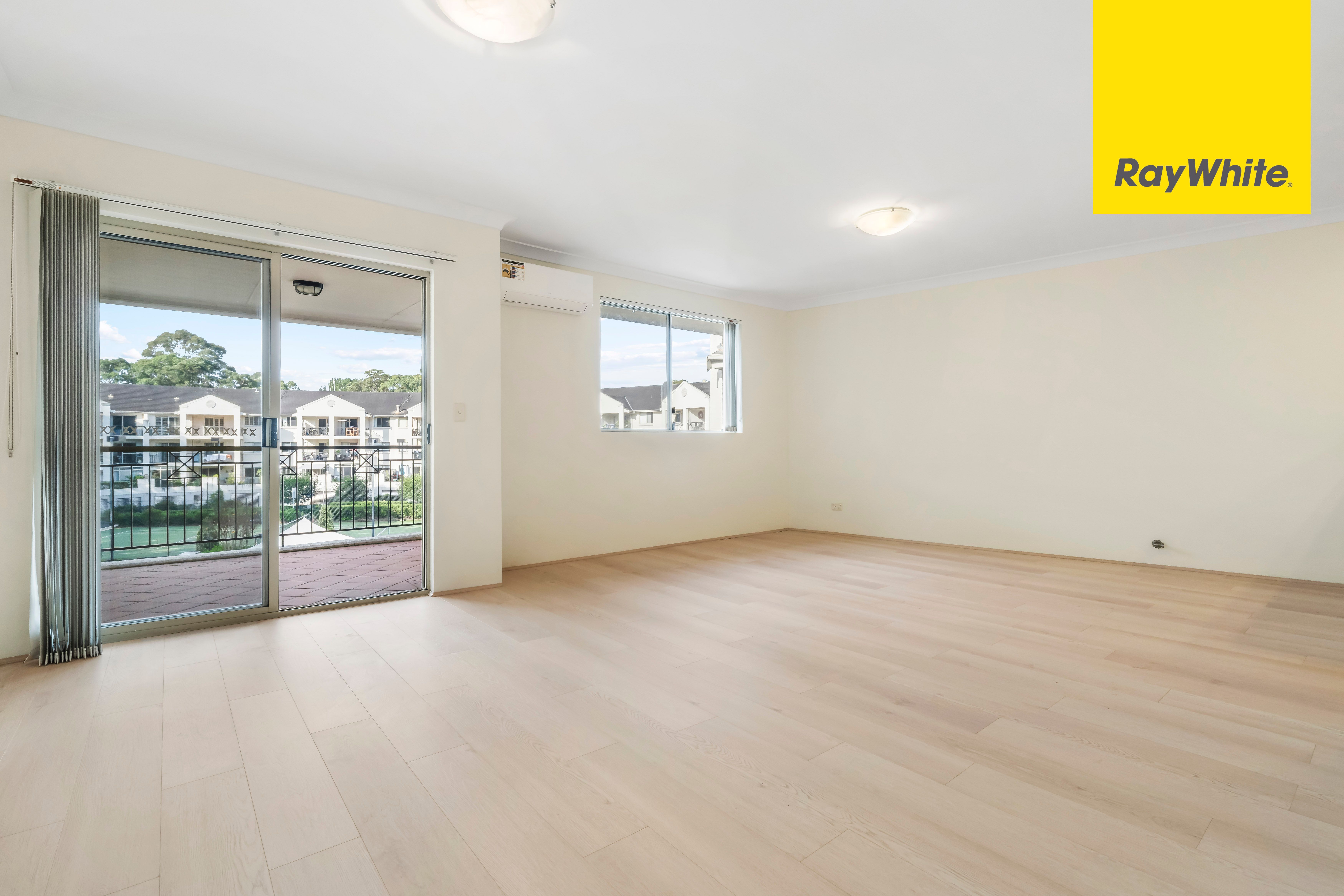 54/6-8 Nile Close, Marsfield, NSW 2122