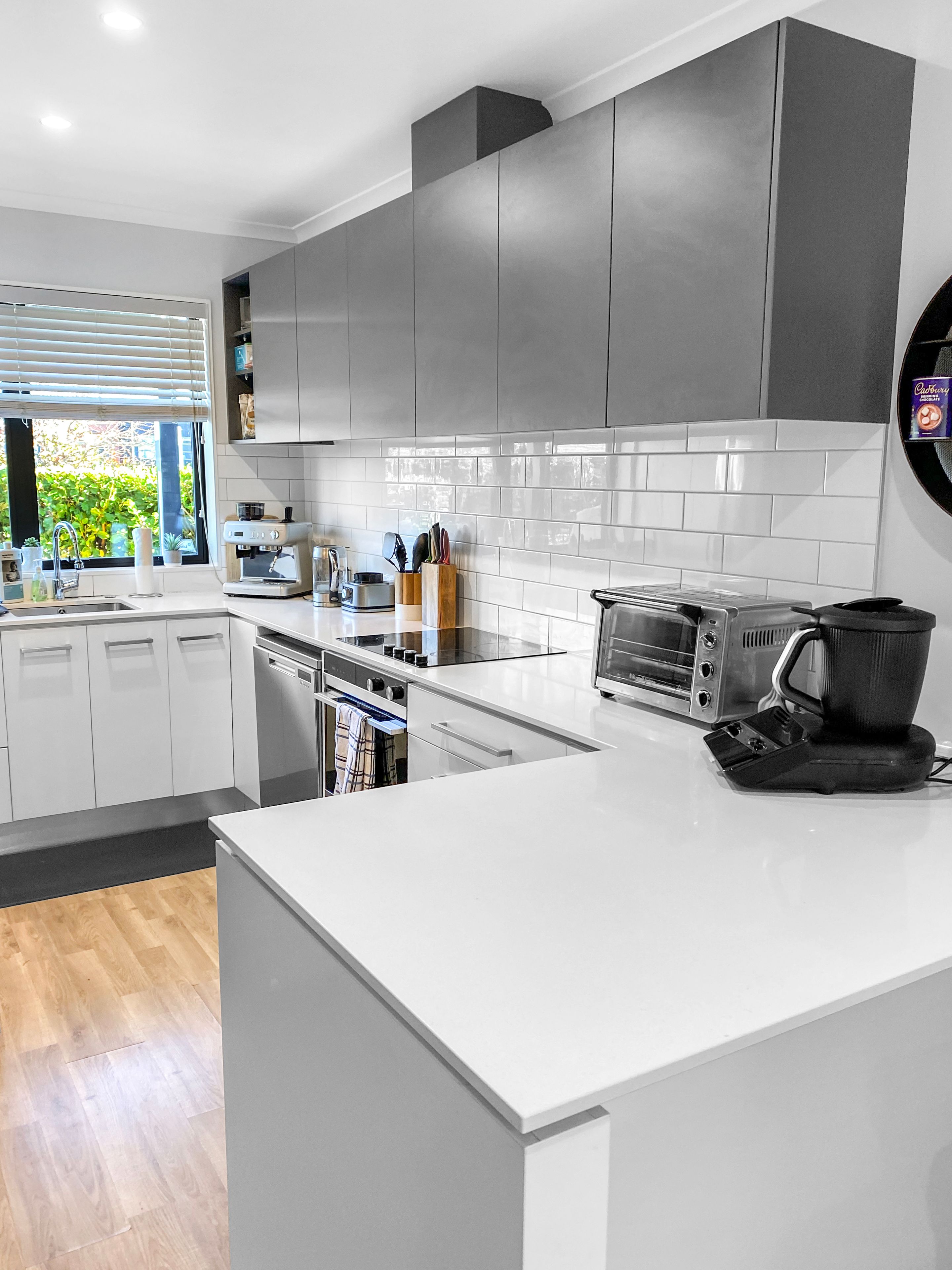 59 William Wallbank Crescent, Swanson, Waitakere City