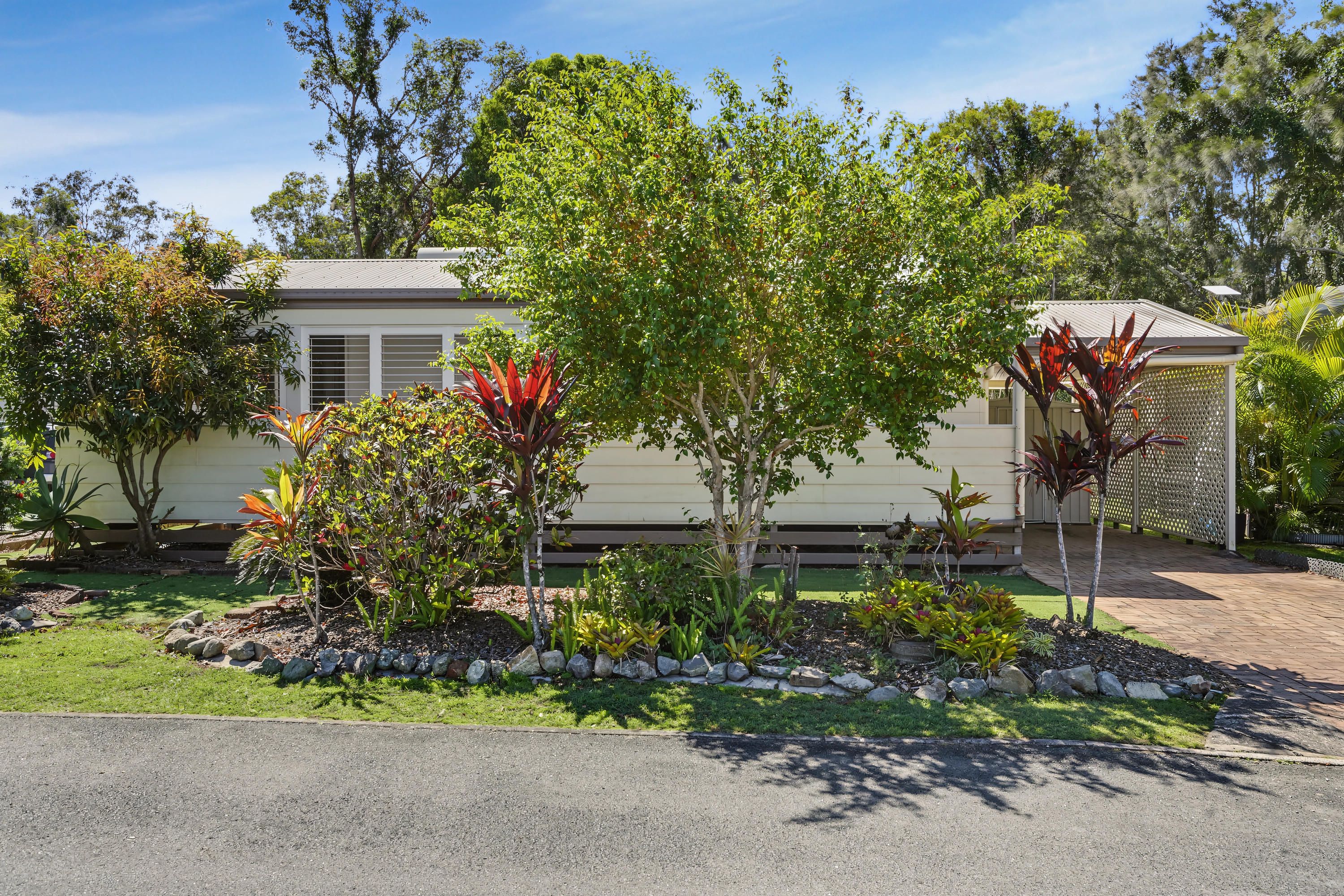 6/159 Moorindil Street — photo from Ray White Noosa River