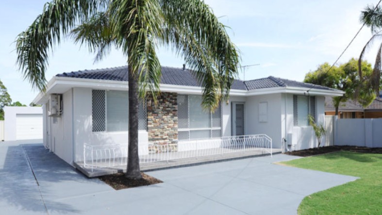 135 Alexander Drive, Dianella, WA 6059
