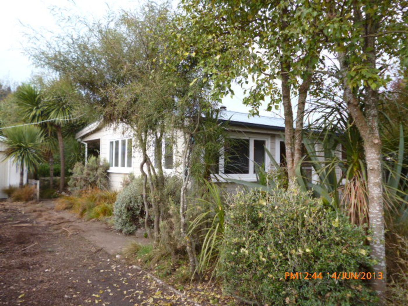7 Stalkers Road, Woodend, Waimakariri District
