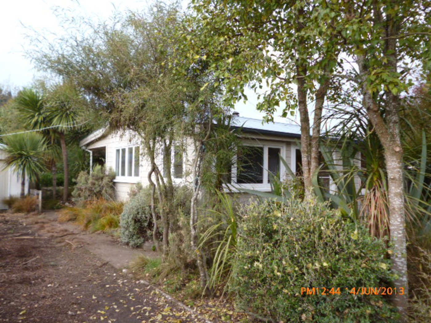 7 Stalkers Road, Woodend, Waimakariri District