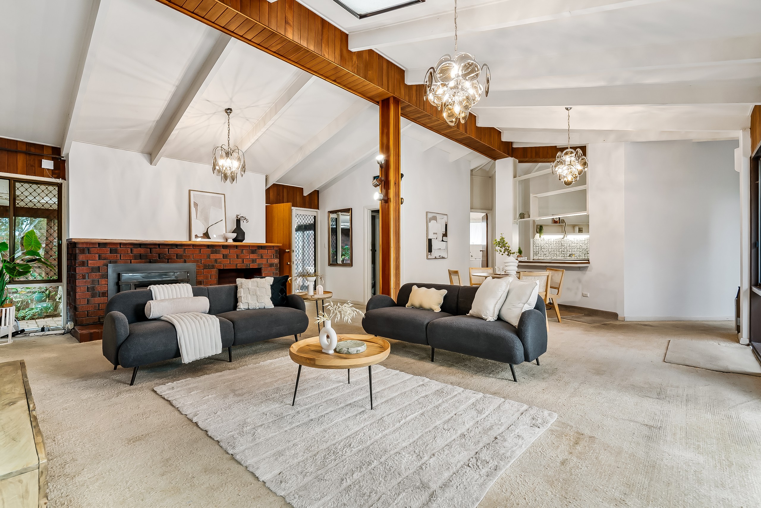 161 Penfold Road, Stonyfell, SA 5066